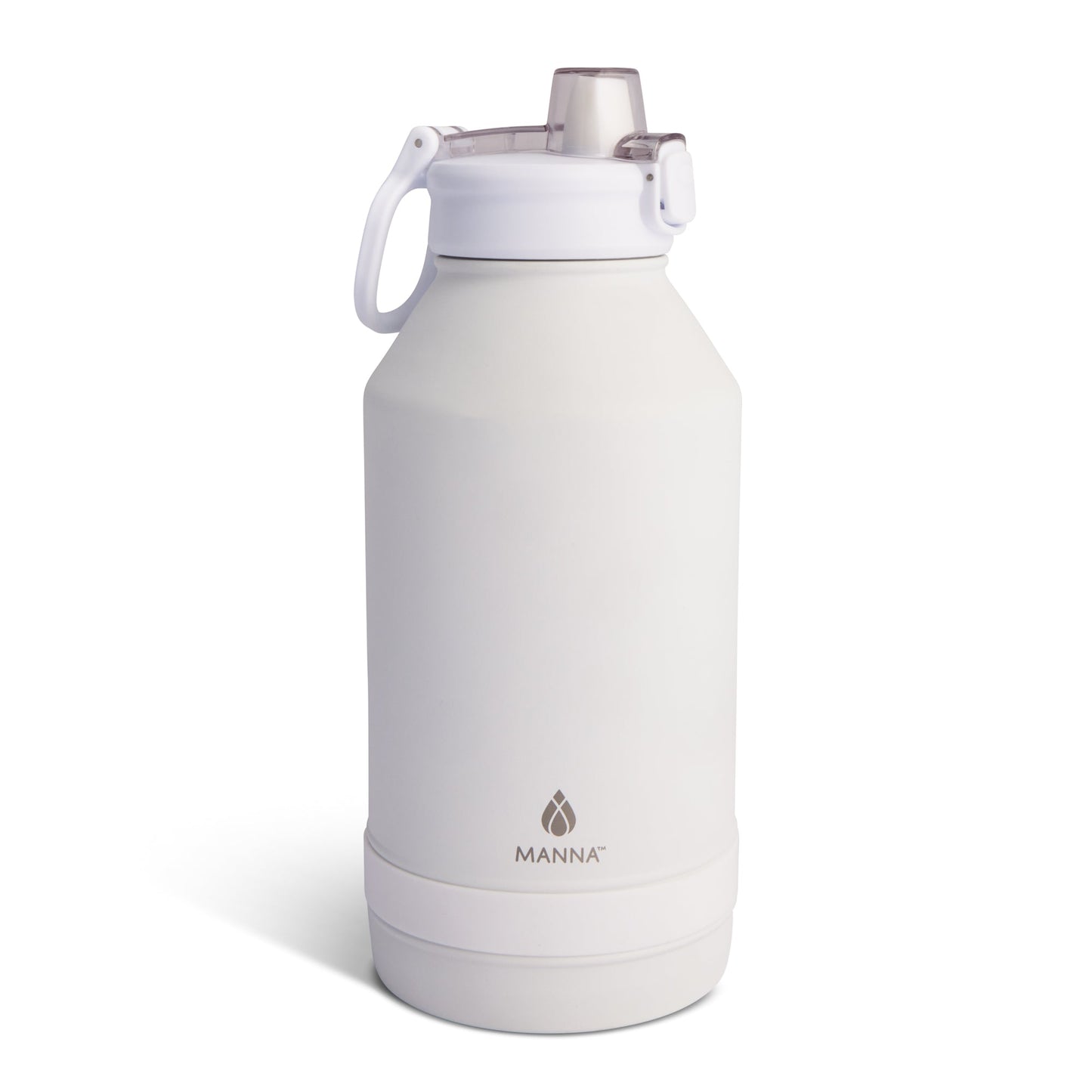 64-oz-push-bottle-m9 01.17.2410555.jpg