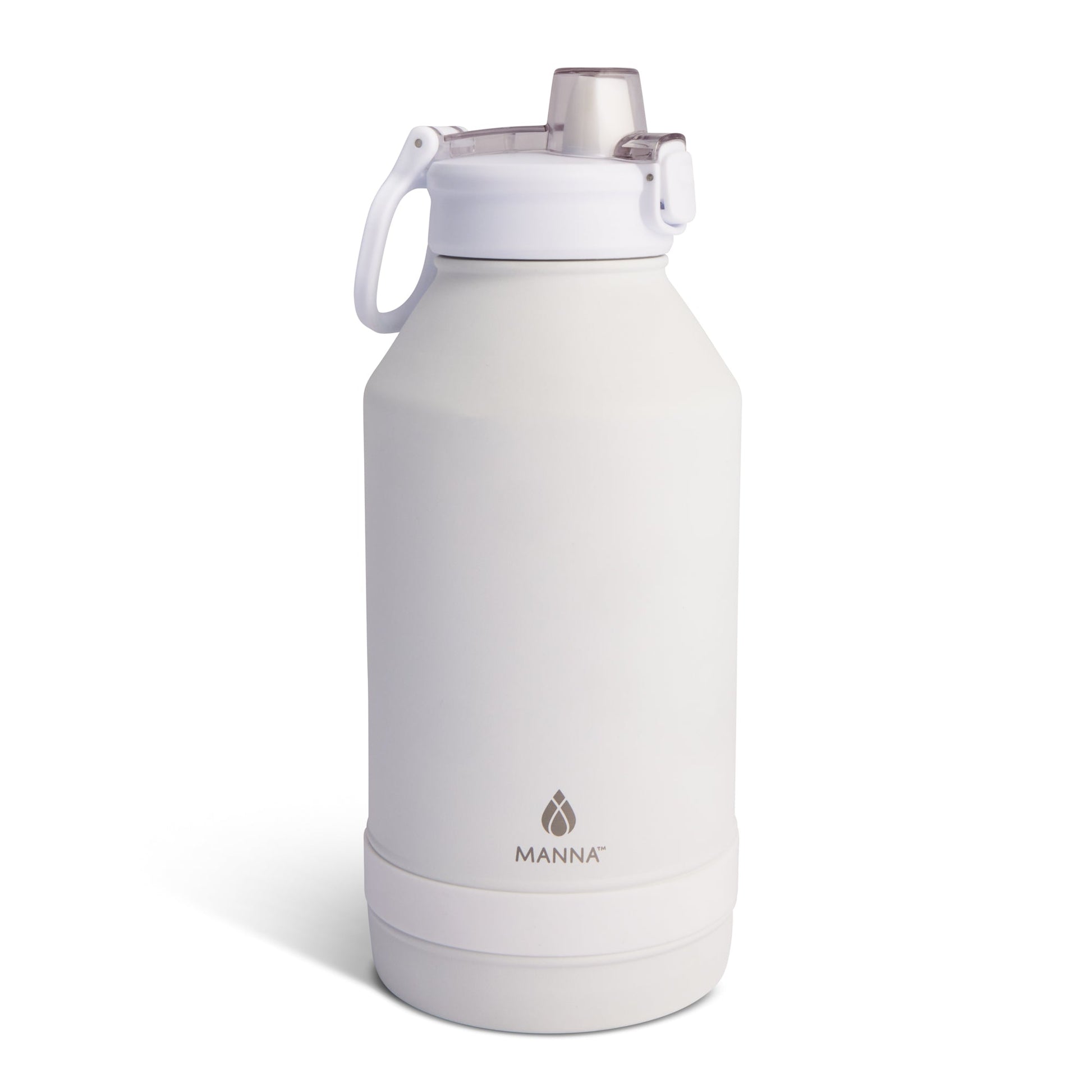 64-oz-push-bottle-m9 01.17.2410555.jpg