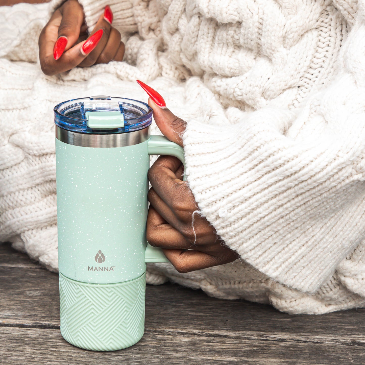20-oz-forester-mug-q1 0S0A9932-2.jpg