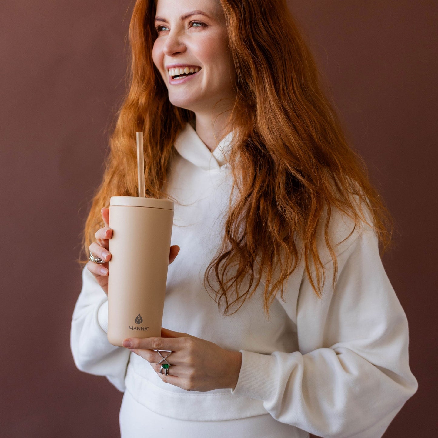 24-oz-ranger-tumbler-i2 0_Manna_Website_Lifestyles-18.jpg