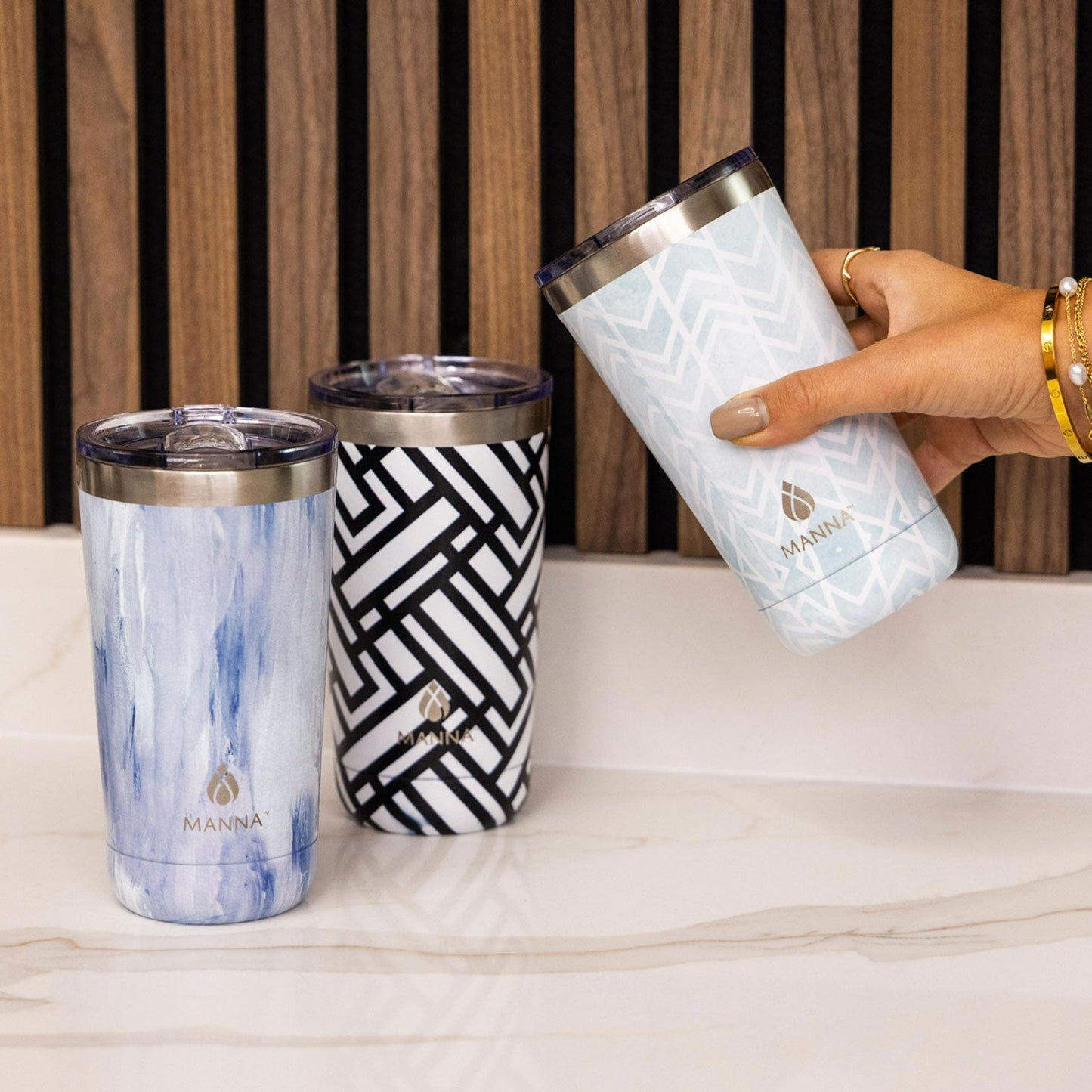18-oz-ranger-pint-s0 123_Manna_Ranger_Pints-4.jpg