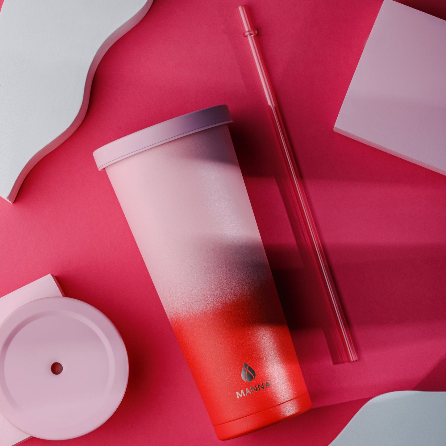 24-oz-ombre-chilly-tumbler-u5 14P8A3151.jpg