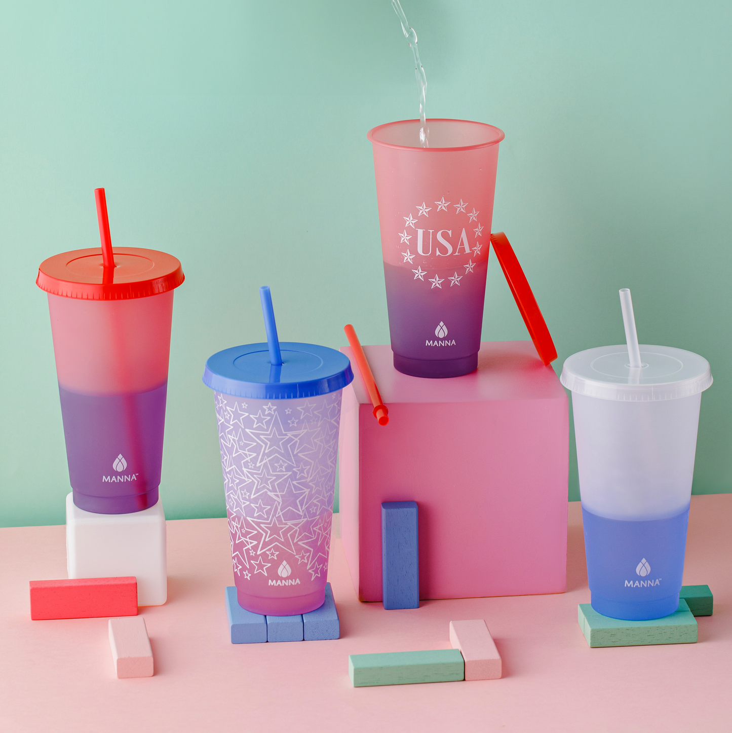 4pk-24-oz-patriotic-color-changing-cups-q3 156A0971-_1.png