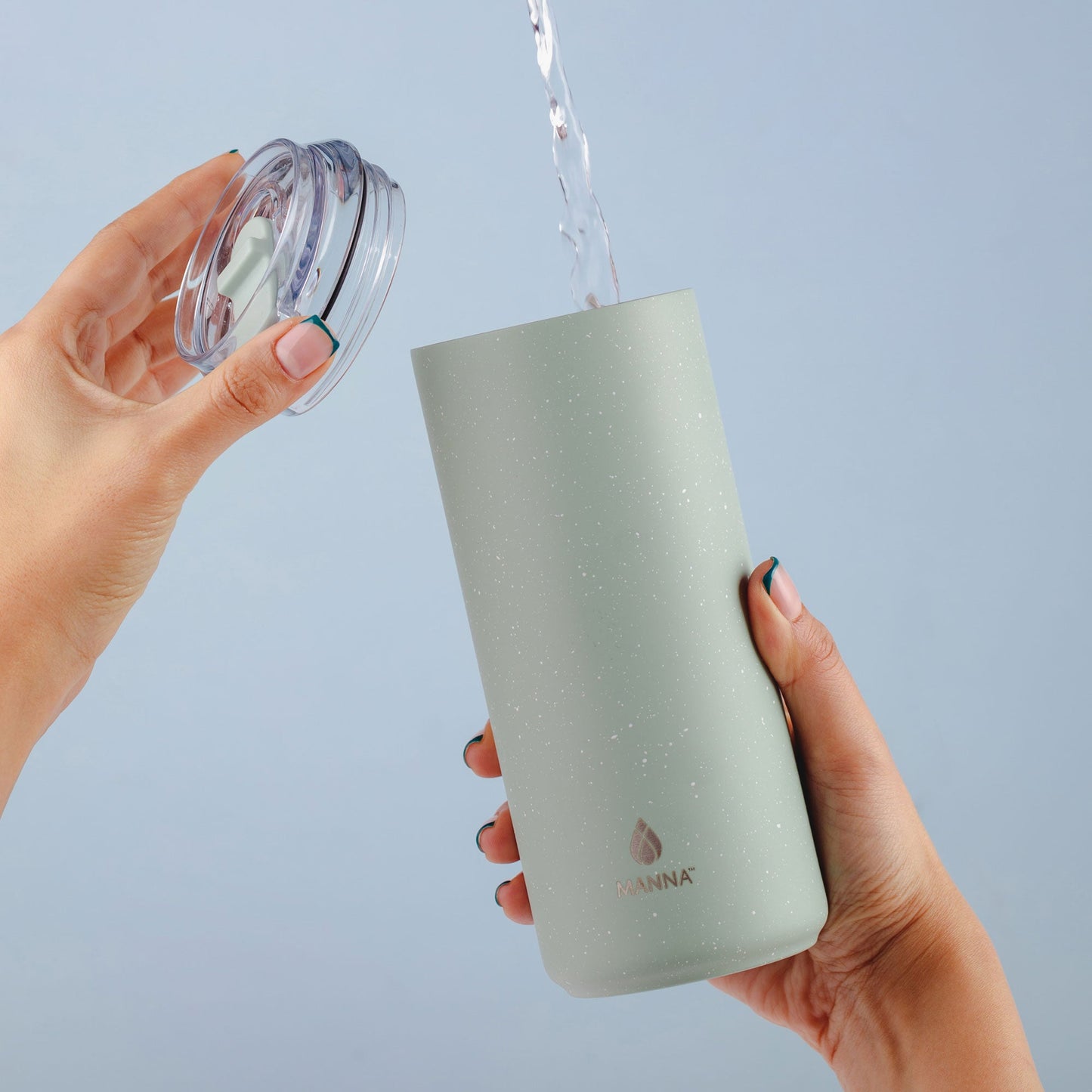 18-oz-callie-tallboy-tumbler-b2 156A7451.jpg