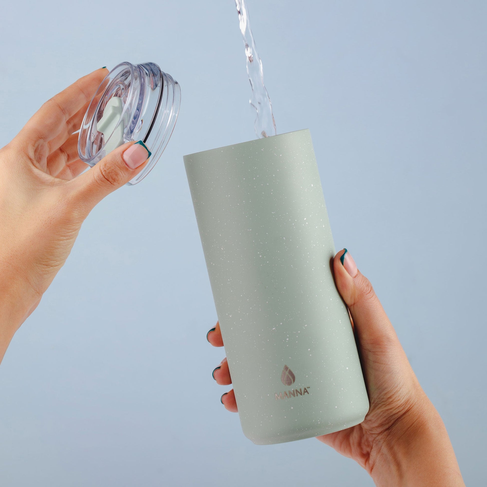 18-oz-callie-tallboy-tumbler-b2 156A7451.jpg