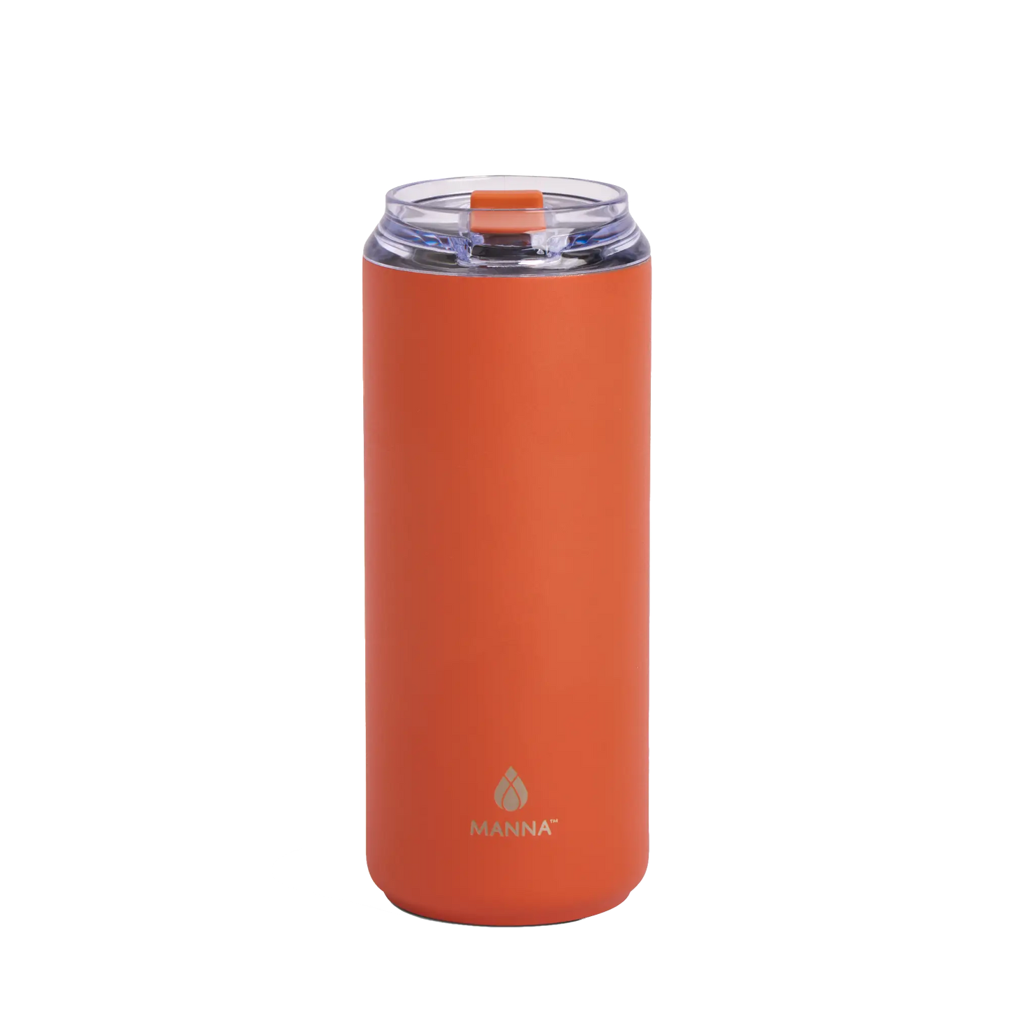 18-oz-callie-tallboy-tumbler-b2 18oz_Callie_Tumbler_NO_BG.webp