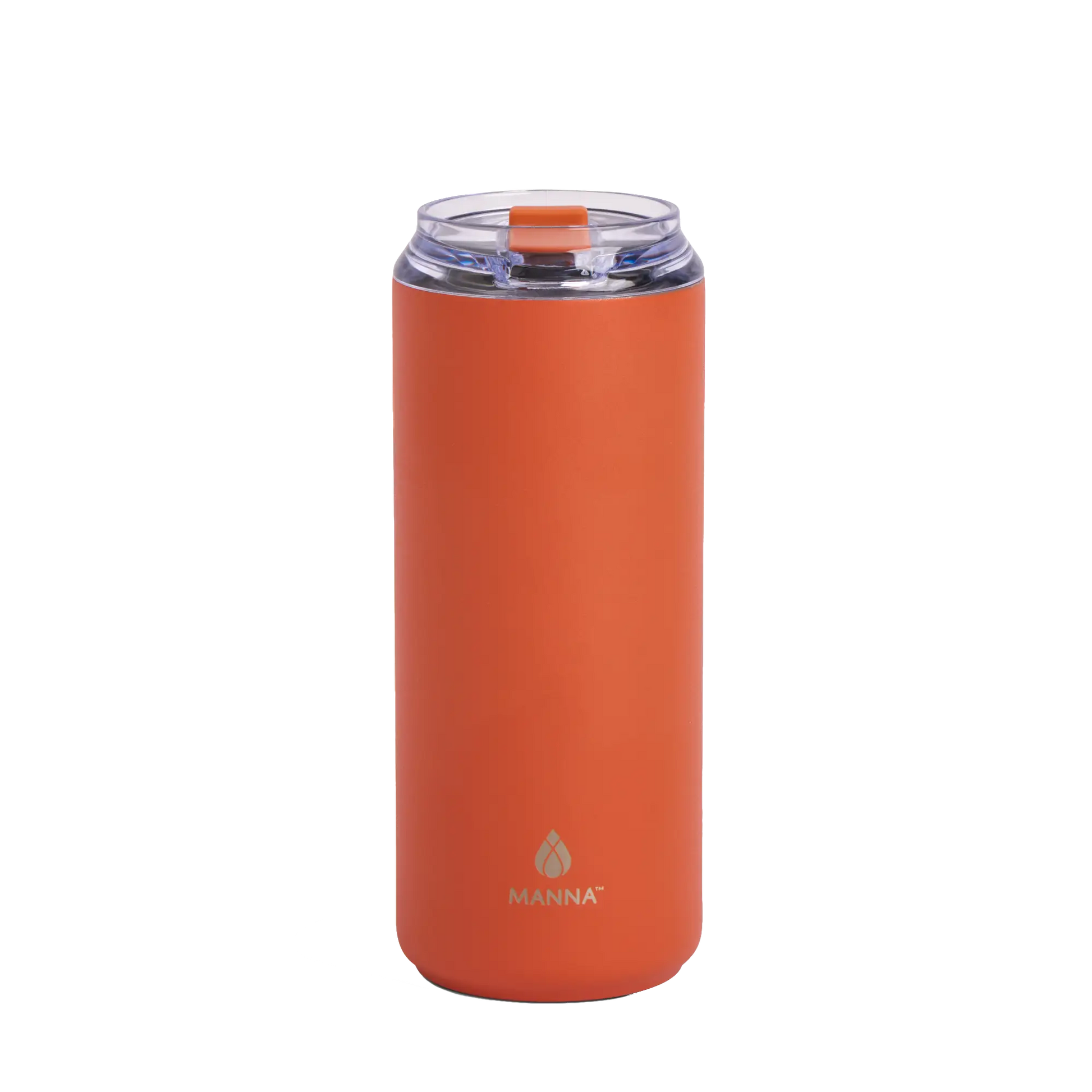 18-oz-callie-tallboy-tumbler-b2 18oz_Callie_Tumbler_NO_BG.webp