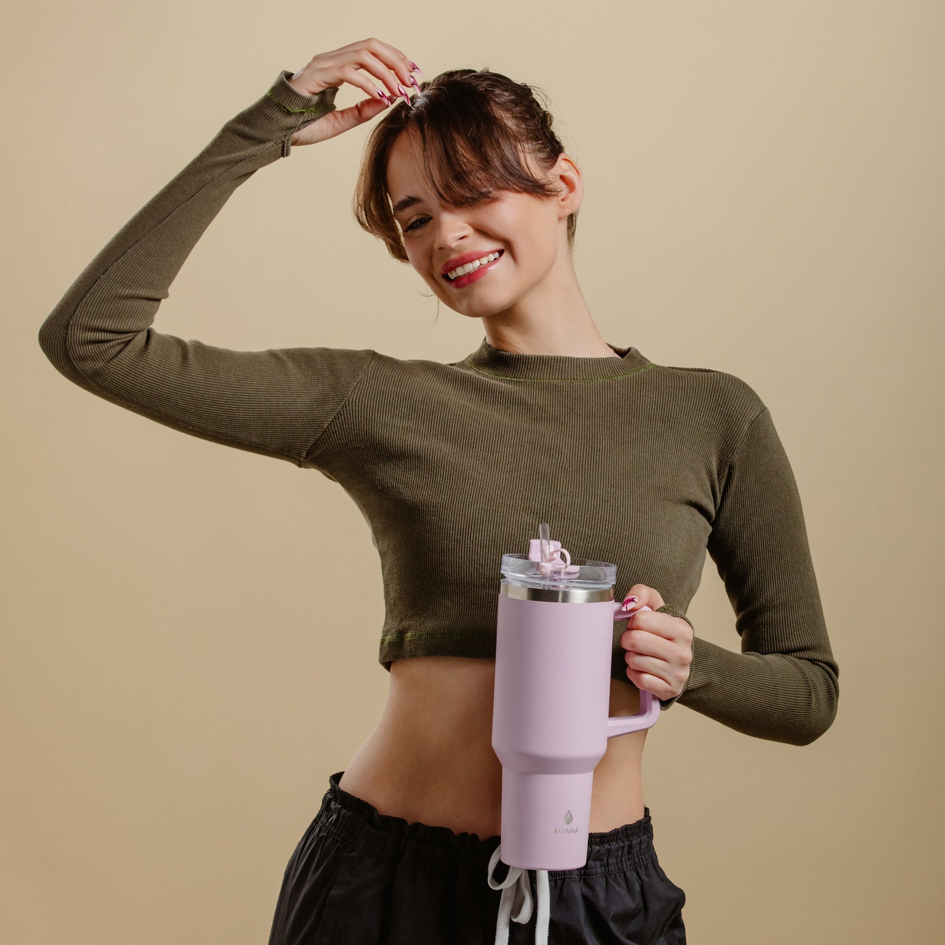 40-oz-atlas-tumbler-w-topper-g5 1_0U8A8133_-_1.jpg