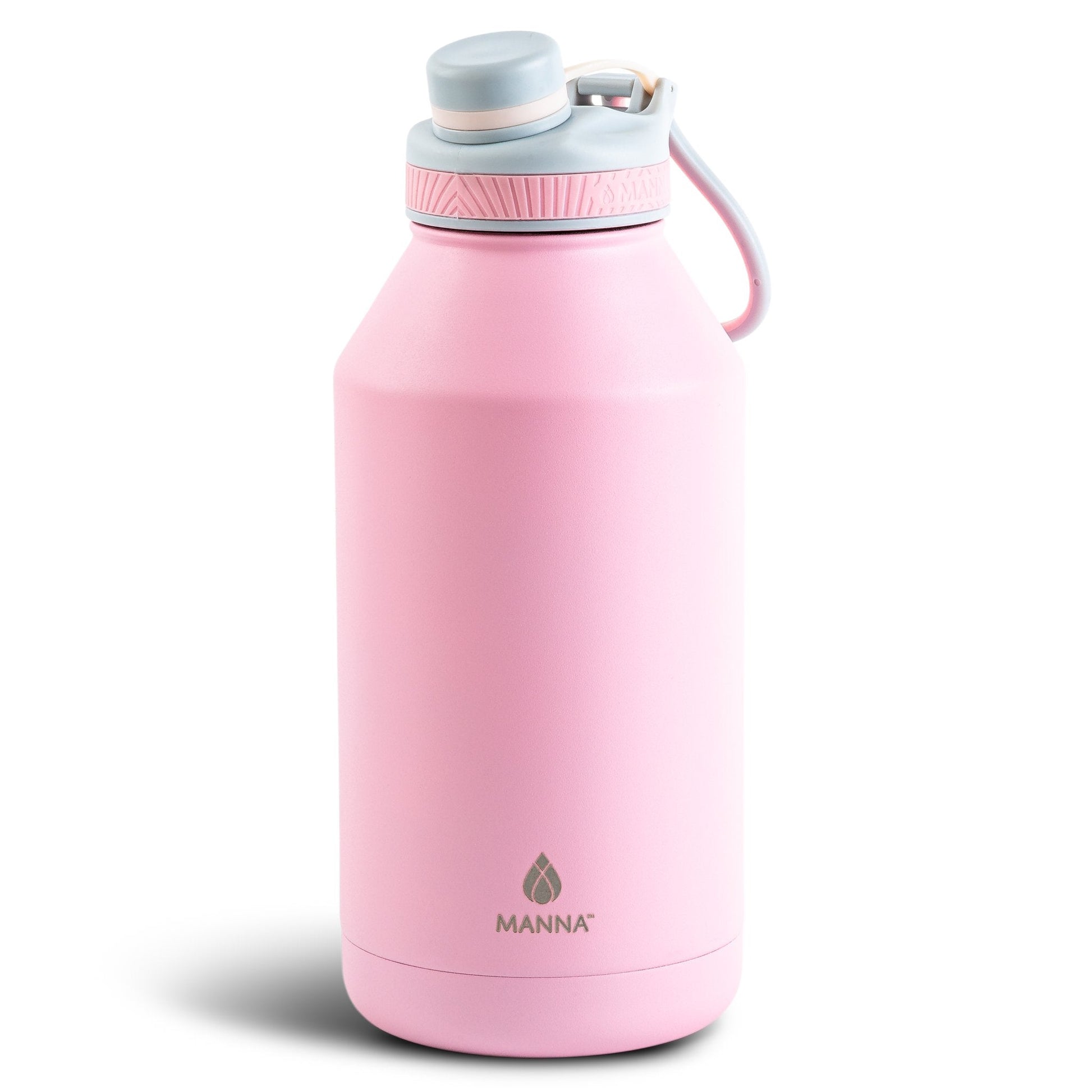 64-oz-ranger-pro-w3 21529-SPY_01-2_ac0b3ec5-3c91-4c61-9bd7-b5960a3ecaa3.jpg