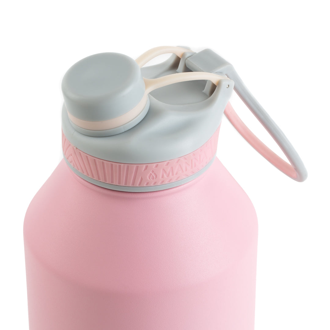 64-oz-ranger-pro-w3 21529-SPY_03.jpg