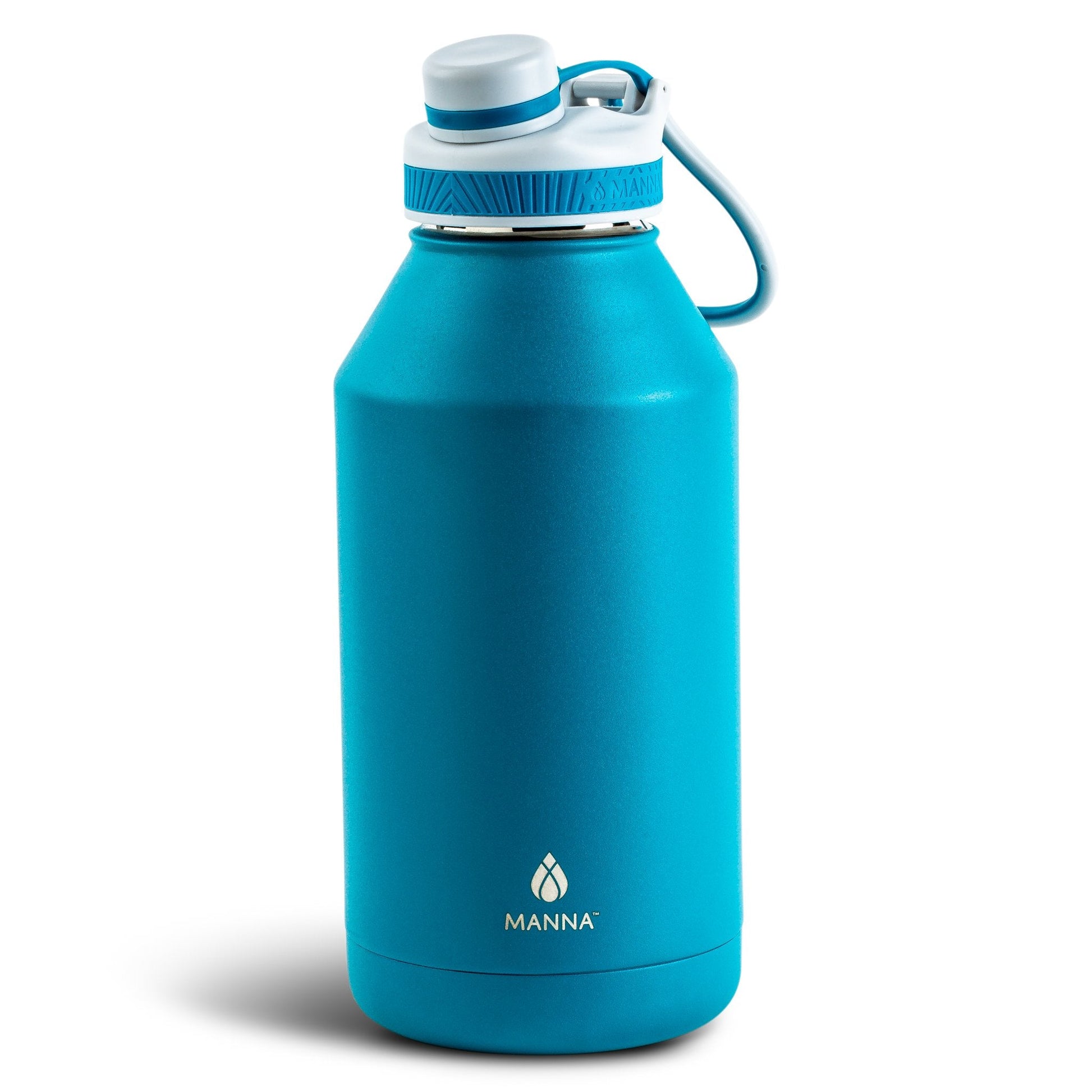 64-oz-ranger-pro-w3 21530-SPY_01-2_df76c506-a219-4a4d-adca-6a6520e26822.jpg