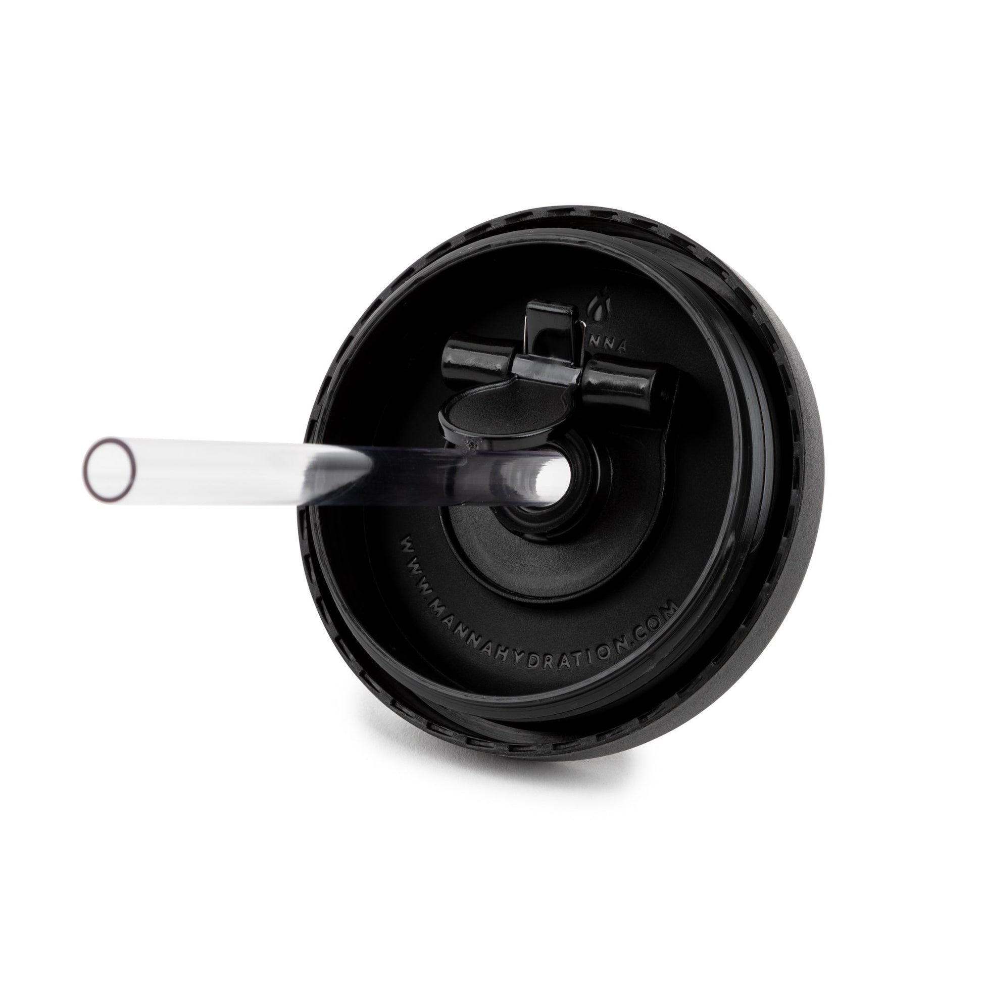 replacement-lid-for-ranger-tumbler-u8 23107A_03_64fa7b60-04b0-4ad1-a24f-2e6d55e02876.jpg