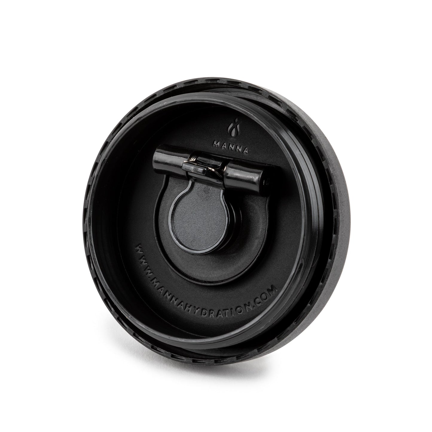 replacement-lid-for-ranger-tumbler-u8 23107A_04_1.jpg