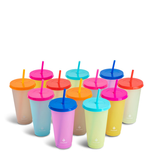 24-piece-bright-color-changing-cup-set-n7 24-Piece_Bright_Color-Changing_Cup_Set.jpg