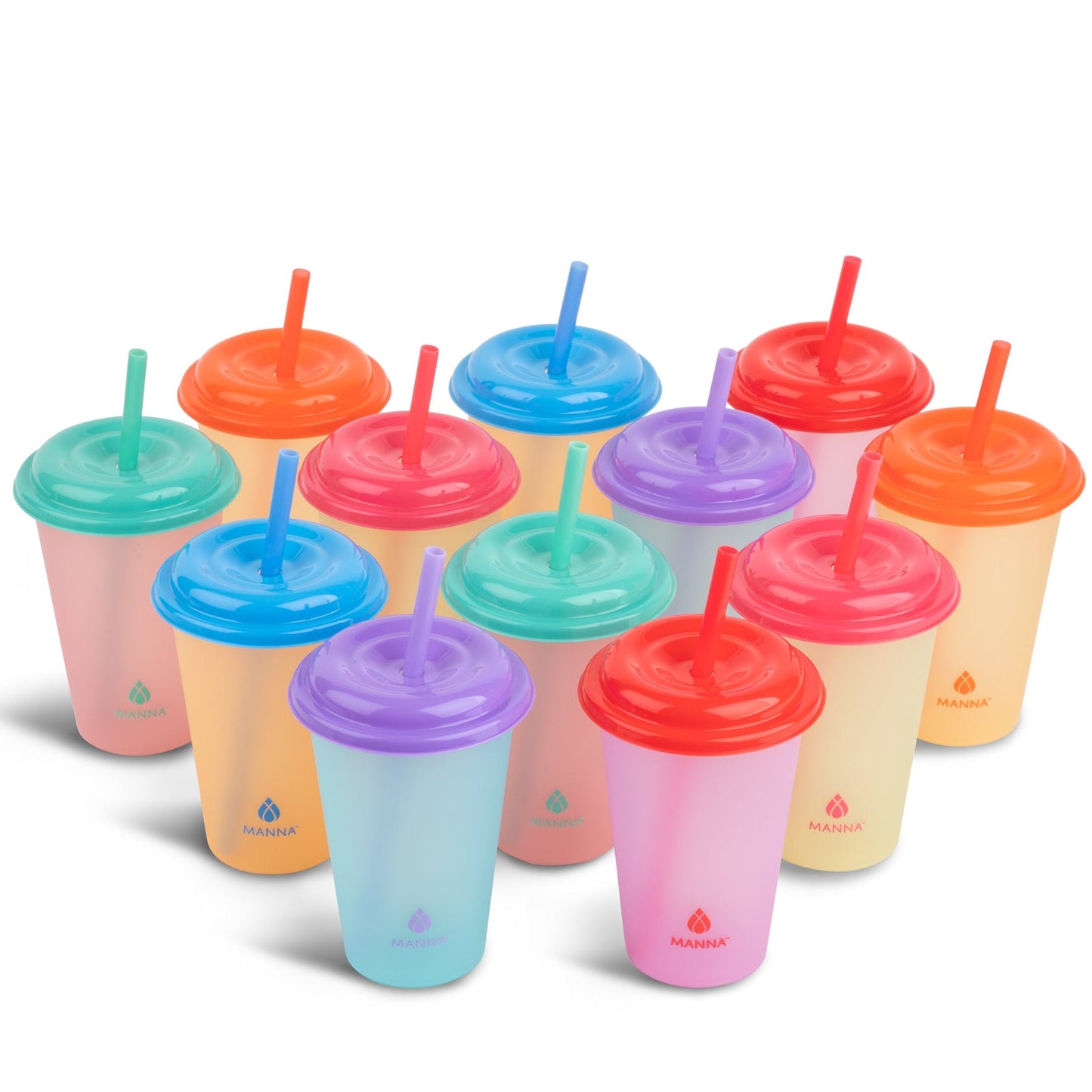 24-piece-kid-s-vivid-color-changing-cup-set-p8 24-Piece_Kid_s_Vivid_Color-Changing_Cup_Set_Success.jpg