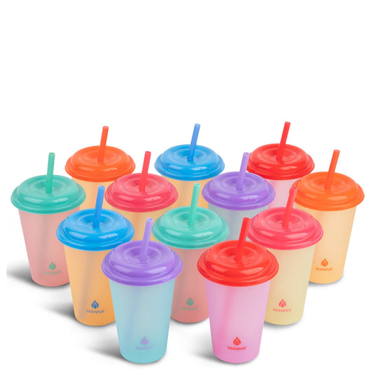 24-piece-kid-s-vivid-color-changing-cup-set-p8 24-Piece_Kid_s_Vivid_Color-Changing_Cup_Set_Success_d86984ba-f216-4061-998f-bc9a0a6a4b98.jpg