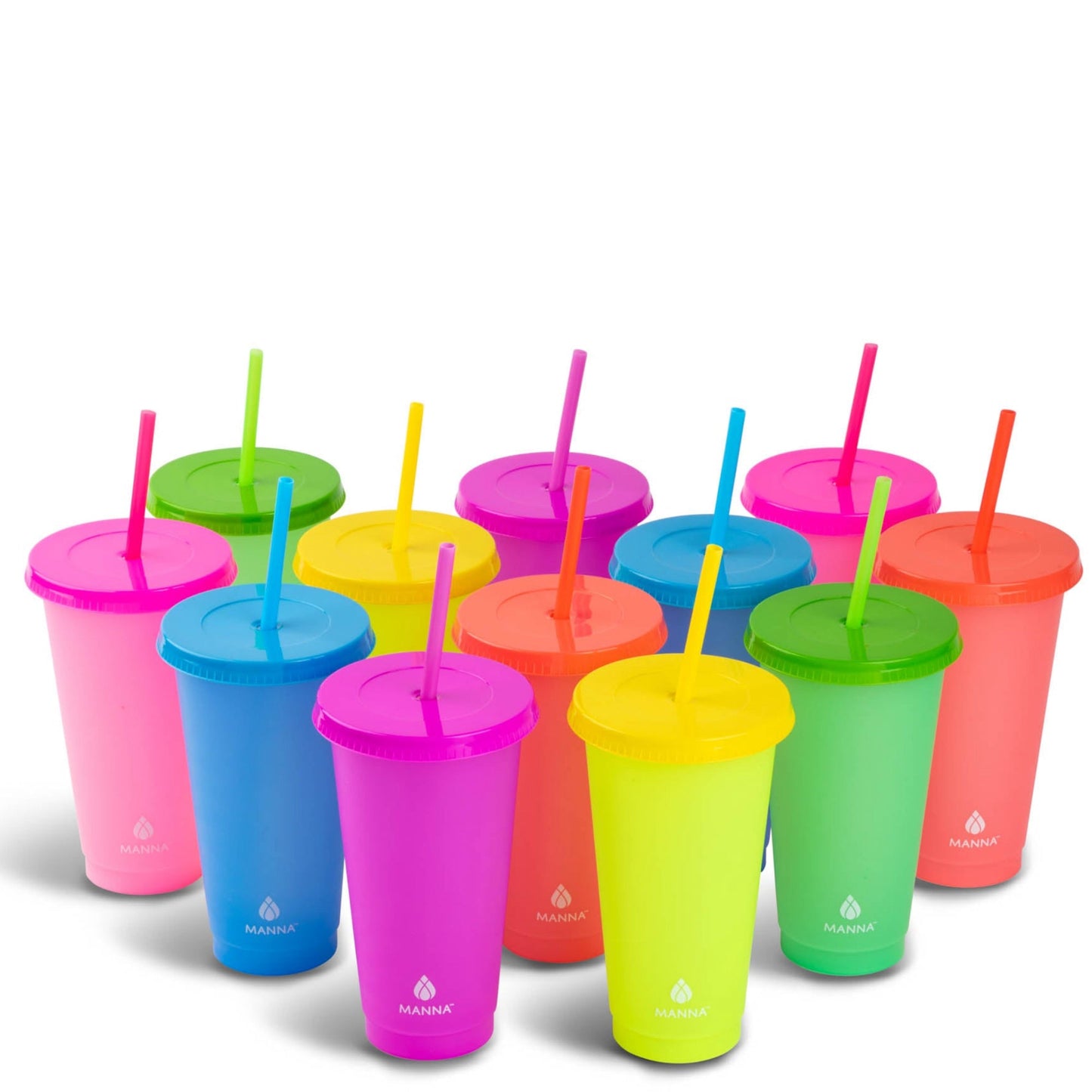 24-piece-original-color-changing-cup-set-p4 24-Piece_Original_Color-_Changing_Cup_Set.jpg