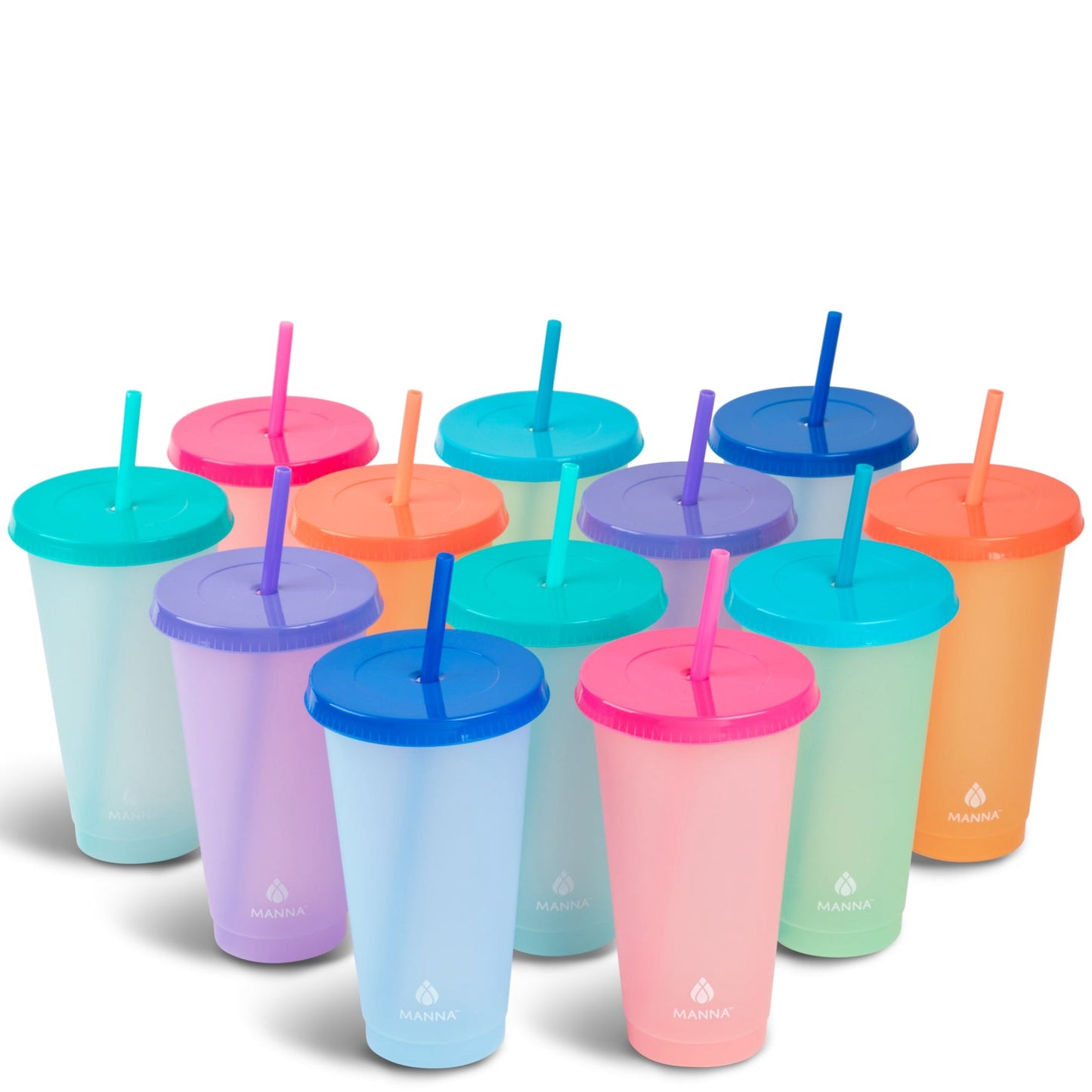 24-piece-pastel-color-changing-cup-set-r5 24-Piece_Pastel_Color-Changing_Cup_Set.jpg
