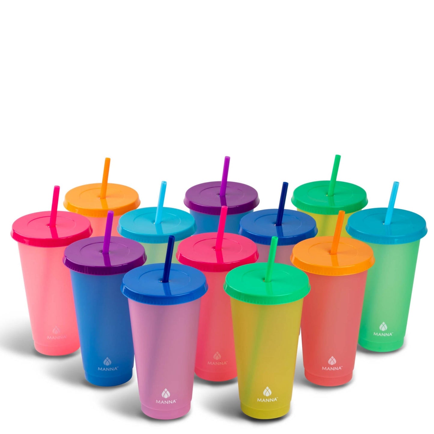 24-piece-rainbow-color-changing-cups-t8 24-Piece_Rainbow_Color-Changing_Cups.jpg