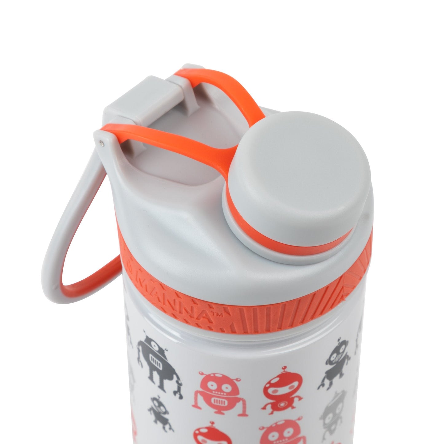 12-oz-kid-s-ranger-pro-m1 24058-WEB_03_792d7e6c-9eac-4089-a15f-7a36fcd49d6f.jpg