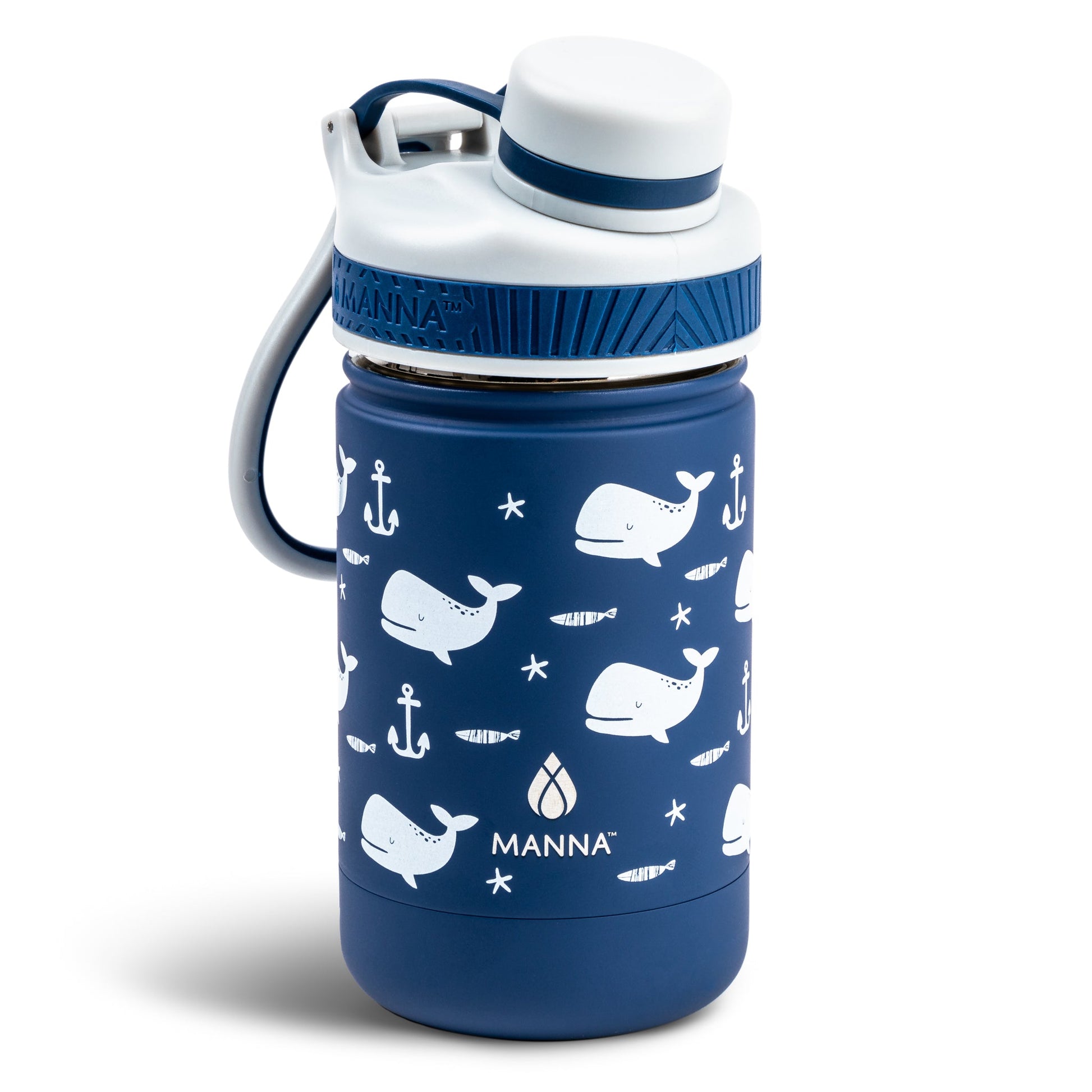 12-oz-kid-s-ranger-pro-m1 24059-WEB_01-2_23af1f0a-1dea-46e0-b880-f6d2fee85625.jpg