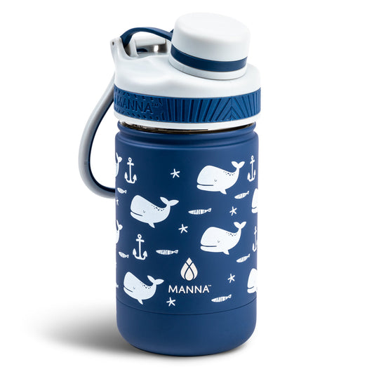 12-oz-kid-s-ranger-pro-m1 24059-WEB_01-2_23af1f0a-1dea-46e0-b880-f6d2fee85625.jpg