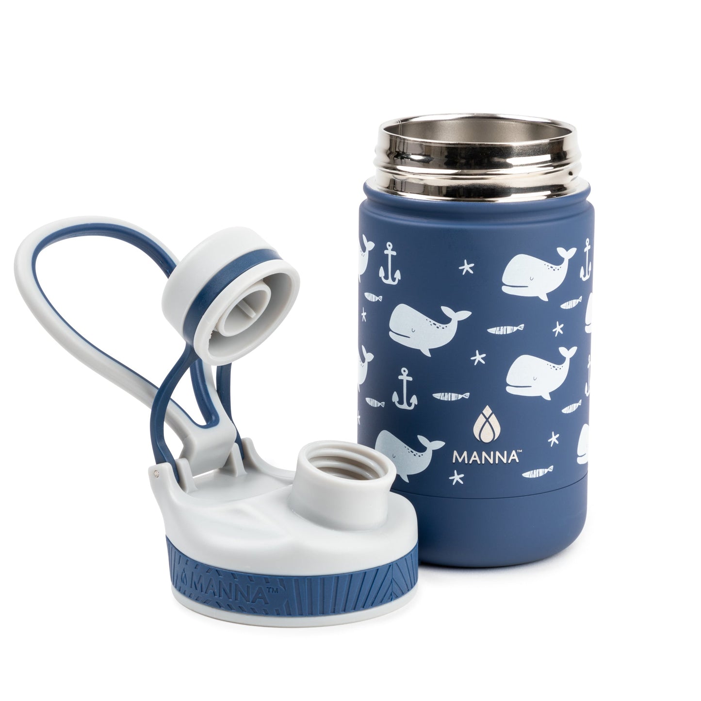 12-oz-kid-s-ranger-pro-m1 24059-WEB_02_9bc7c1f7-cf0f-4157-a0bf-ca51ec8fec34.jpg