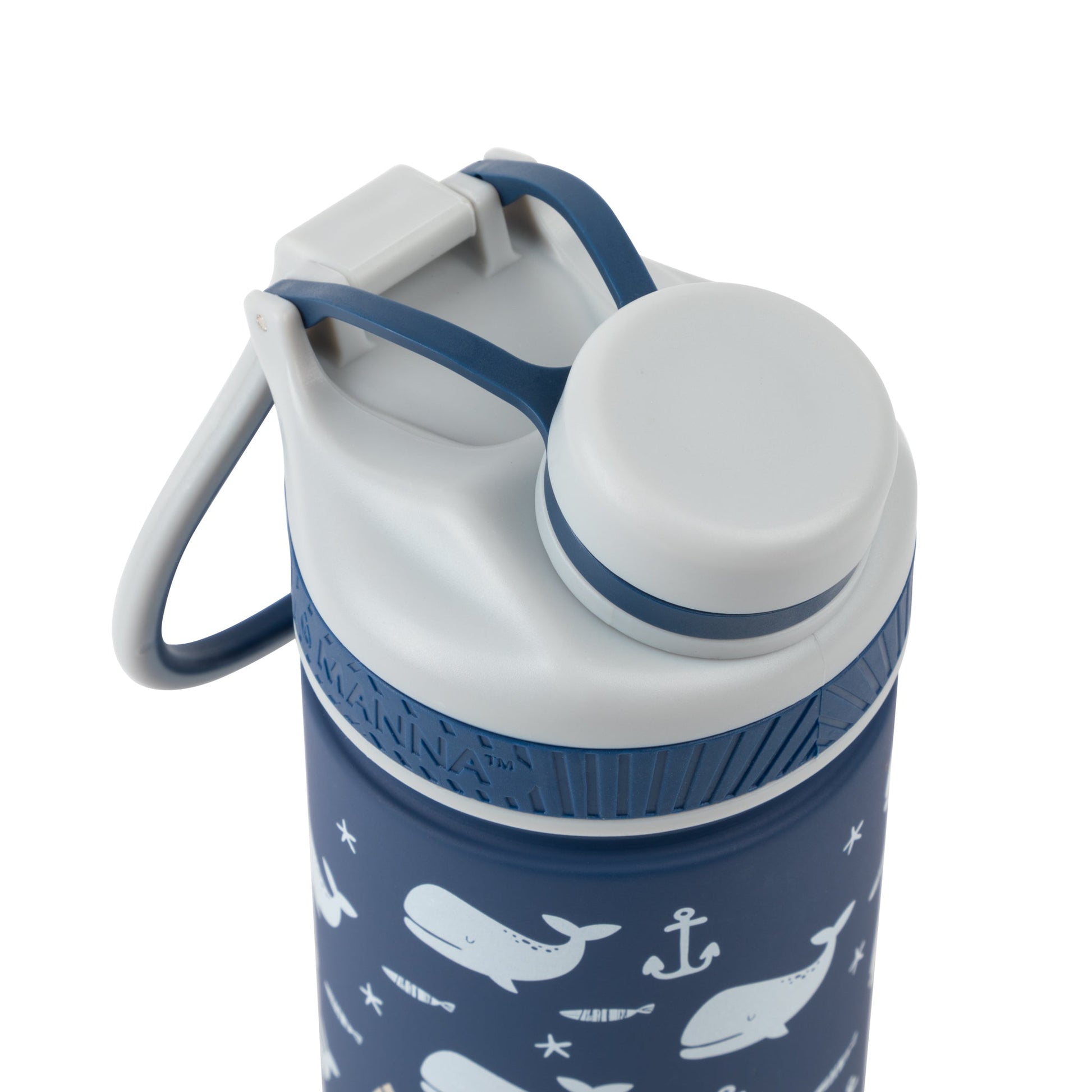 12-oz-kid-s-ranger-pro-m1 24059-WEB_03_60d1d71a-41b9-43a1-bcc5-0bcb1f255c42.jpg