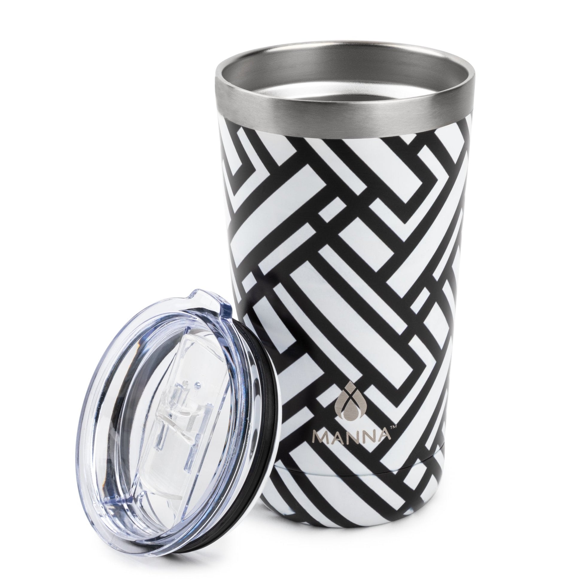 18-oz-ranger-pint-s0 24103_02_e00efc6d-1280-4eb1-aa80-08621077651b.jpg