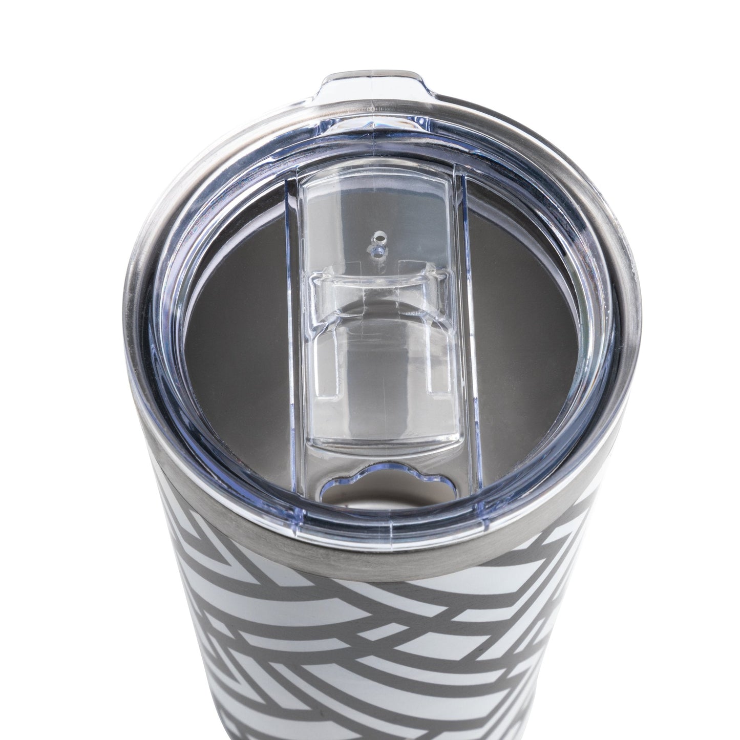 18-oz-ranger-pint-s0 24103_03_fb29cba5-69d1-421e-91cc-ecdeee152bf4.jpg