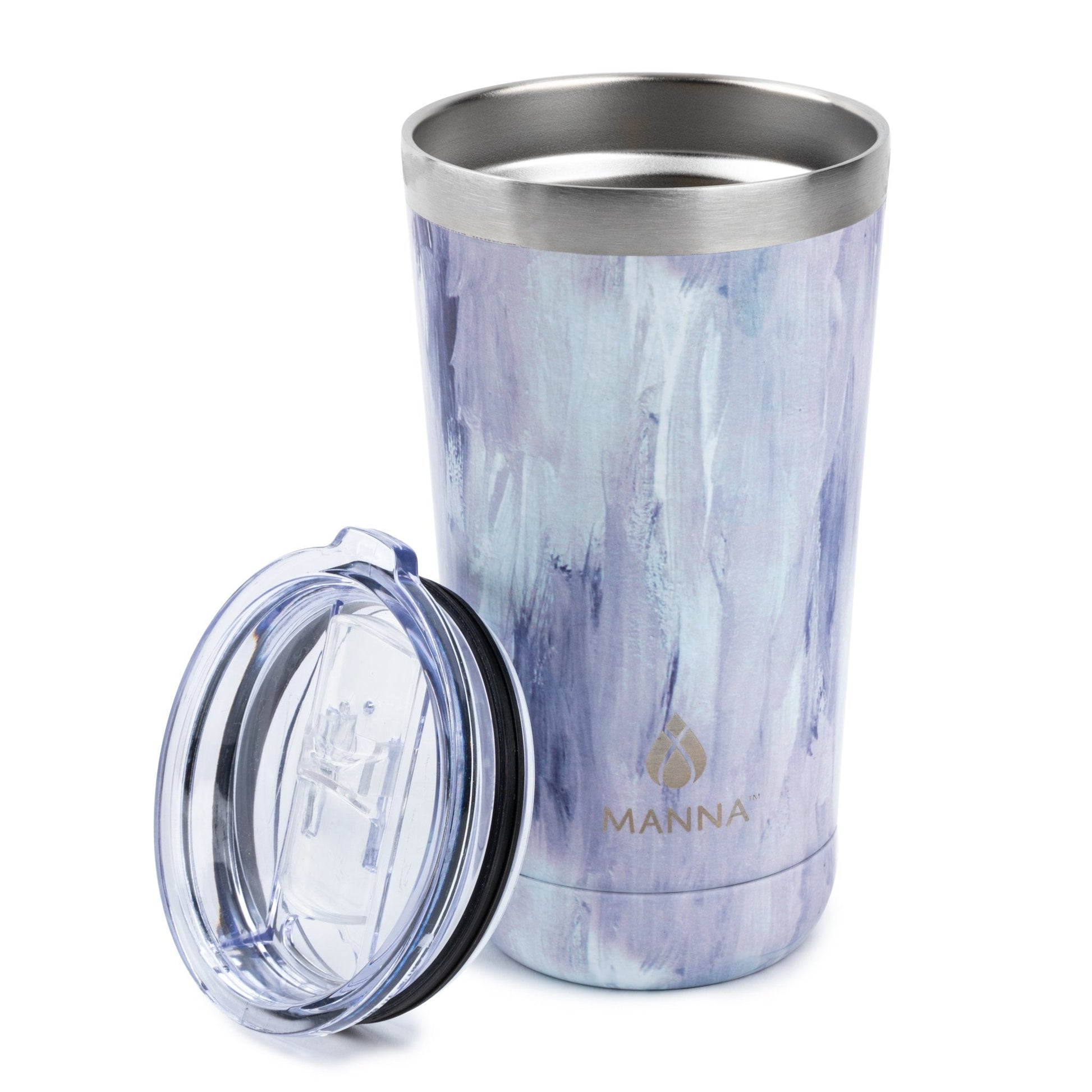 18-oz-ranger-pint-s0 24108_02_bfe14a63-0c09-4f6c-9425-d8da02faf430.jpg