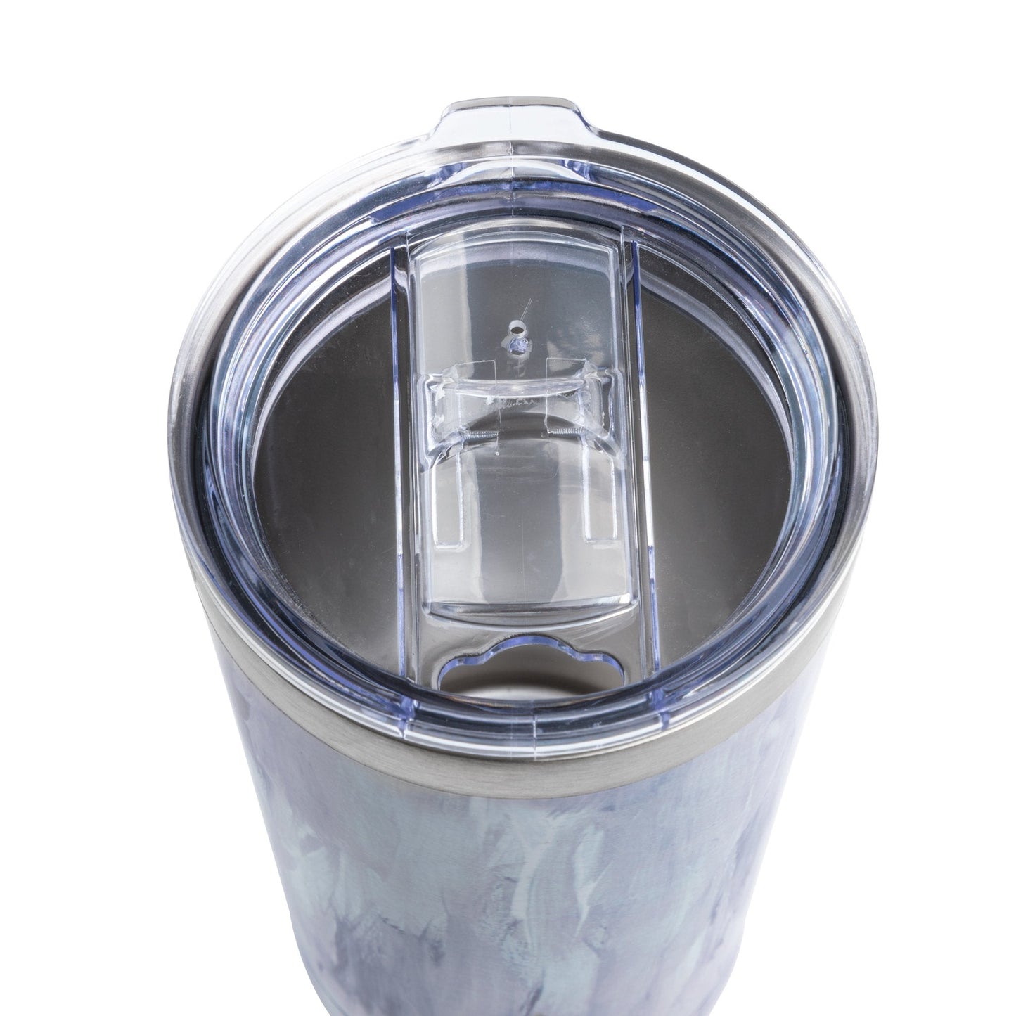18-oz-ranger-pint-s0 24108_03_937ce154-3ff9-4522-8b40-6a899ccbf22b.jpg