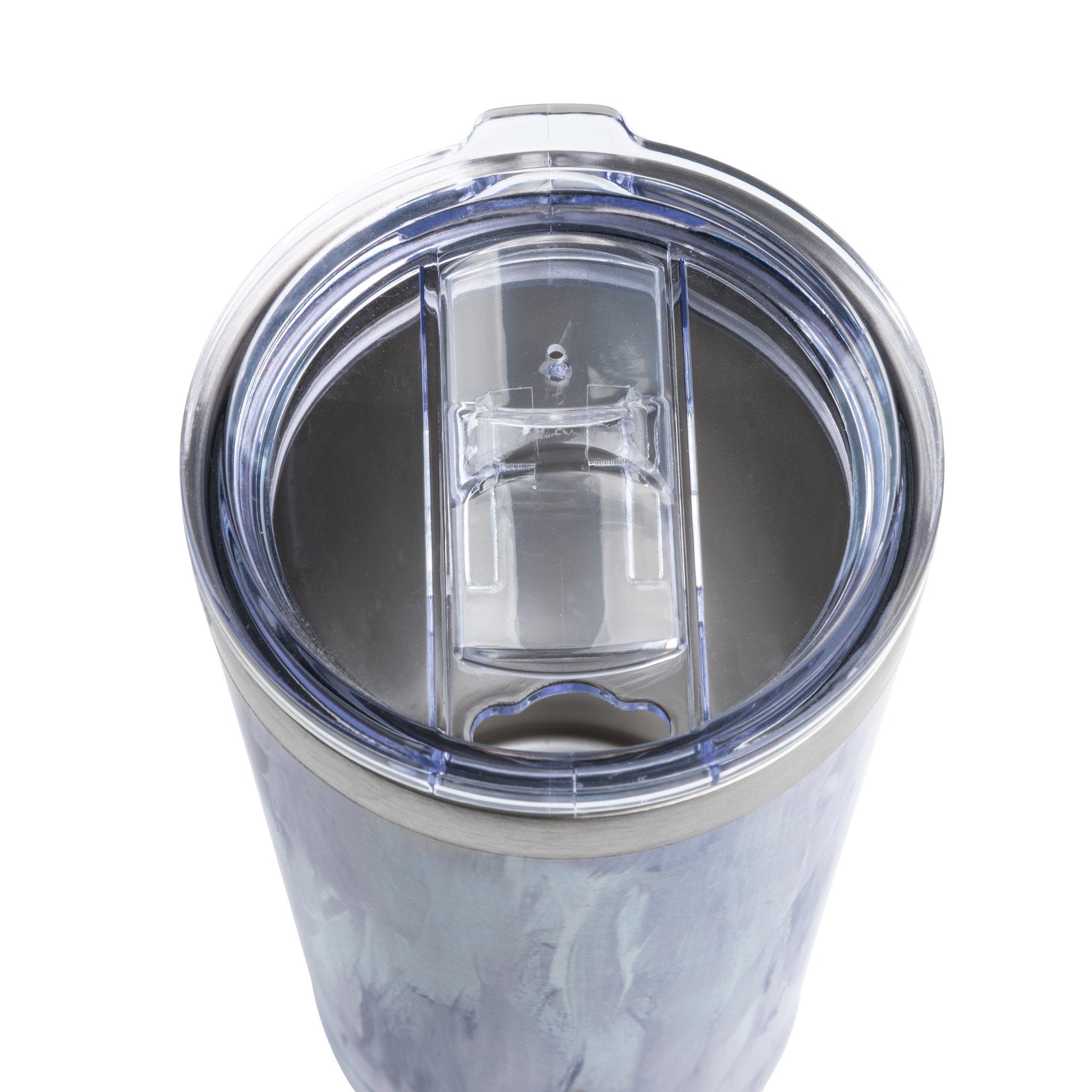18-oz-ranger-pint-s0 24108_03_937ce154-3ff9-4522-8b40-6a899ccbf22b.jpg
