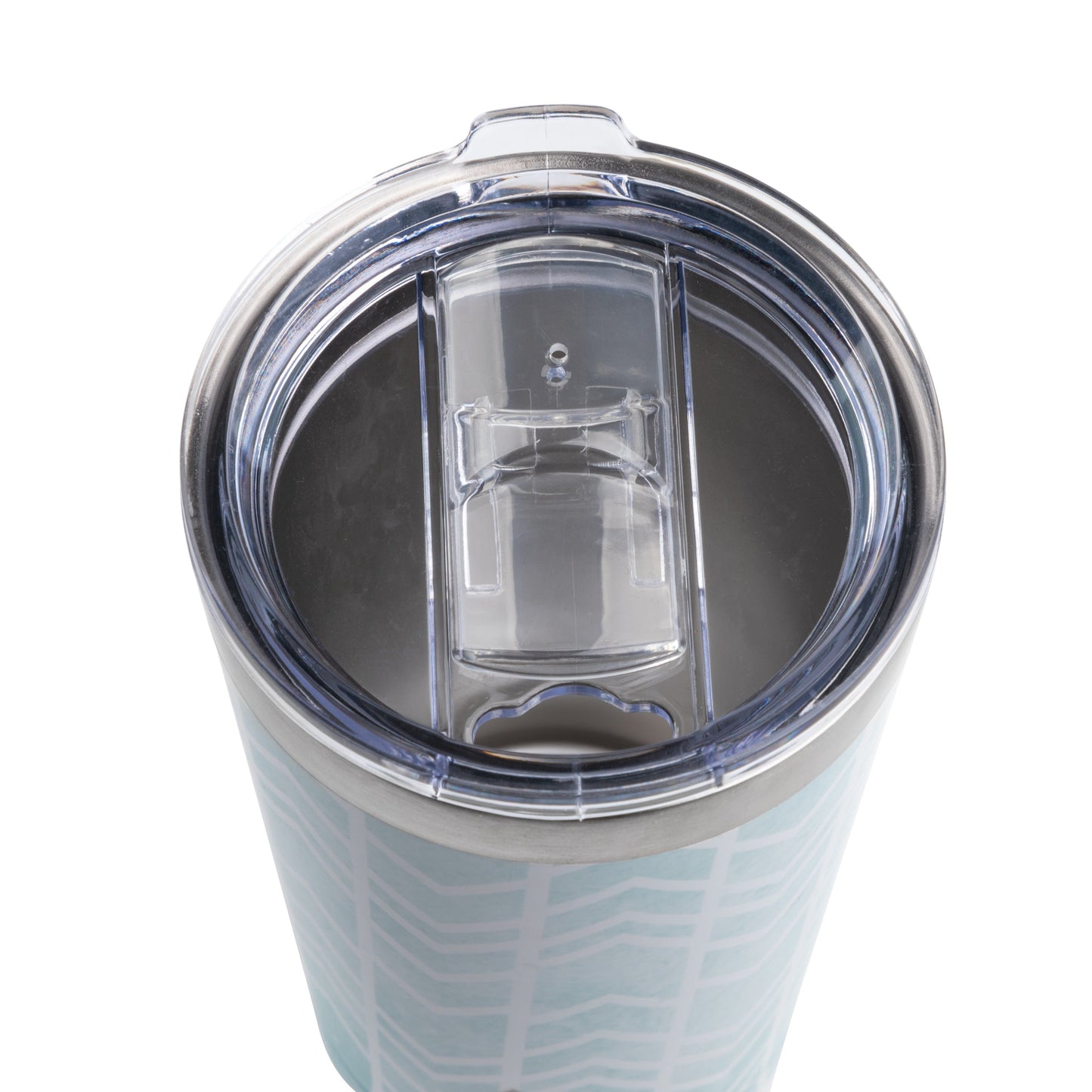 18-oz-ranger-pint-s0 24109_03_d29e892c-9805-4bf3-92a2-ea6be388e5f5.jpg