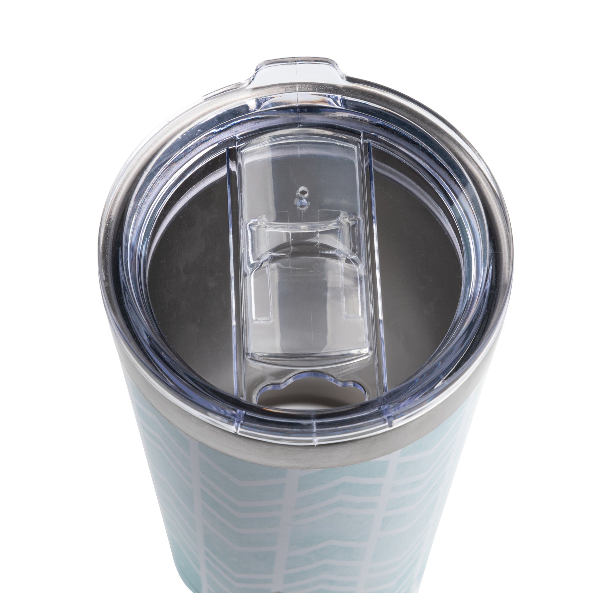 18-oz-ranger-pint-s0 24109_03_d29e892c-9805-4bf3-92a2-ea6be388e5f5.jpg