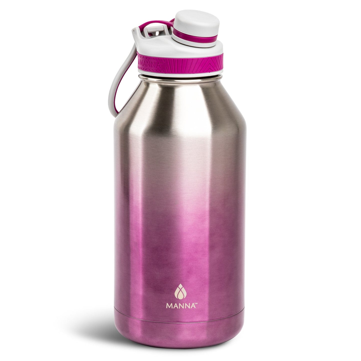 64-oz-ranger-pro-w3 24403-WEB_01_9746993b-fcce-48db-a9fb-551023267cd9.jpg