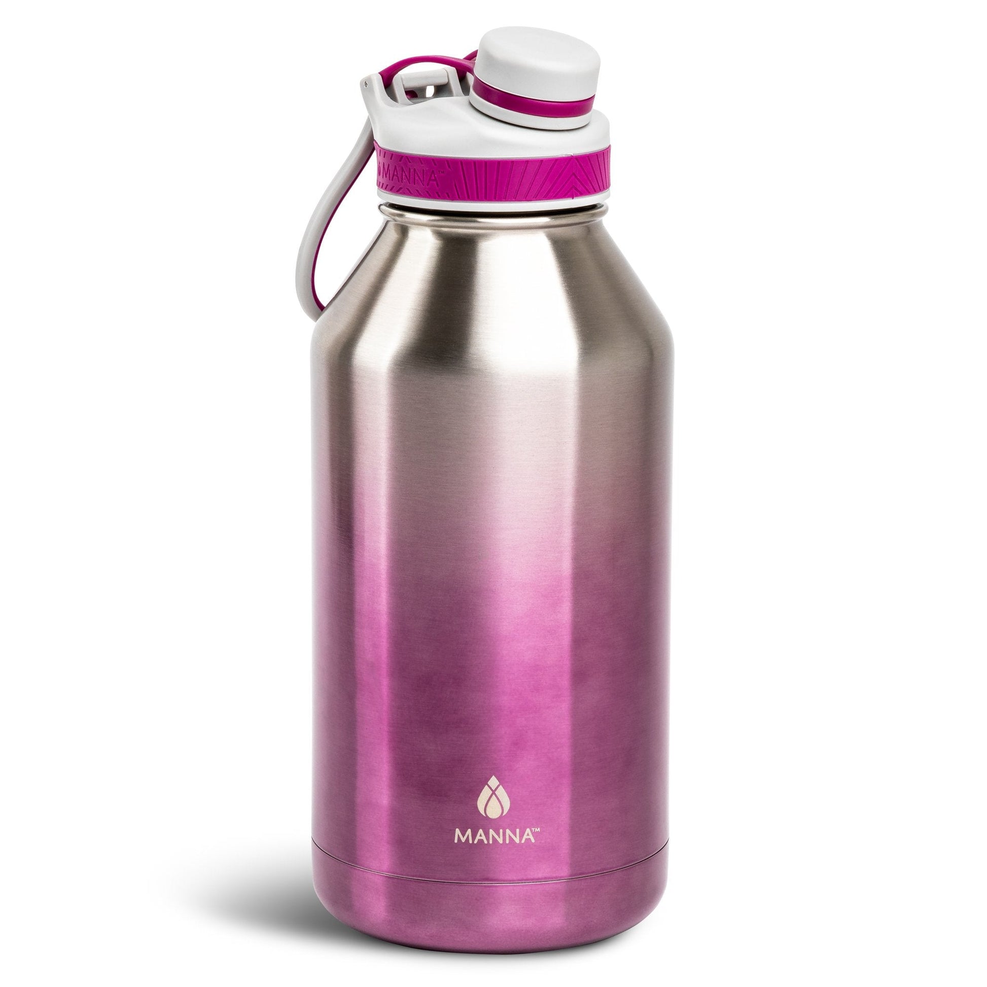 64-oz-ranger-pro-w3 24403-WEB_01_9746993b-fcce-48db-a9fb-551023267cd9.jpg