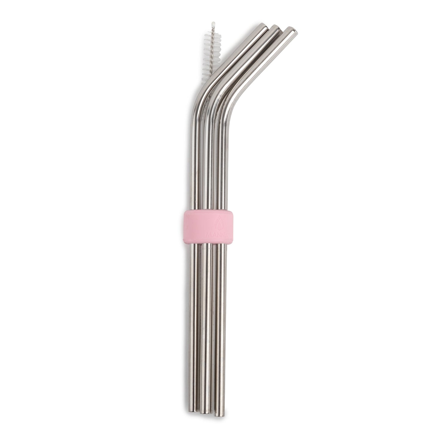 set-of-8-stainless-steel-reusable-straws-and-silicone-straw-holder-e6 26310_01_1f9569b0-07fb-47d7-ab82-84ddca6251c1.jpg
