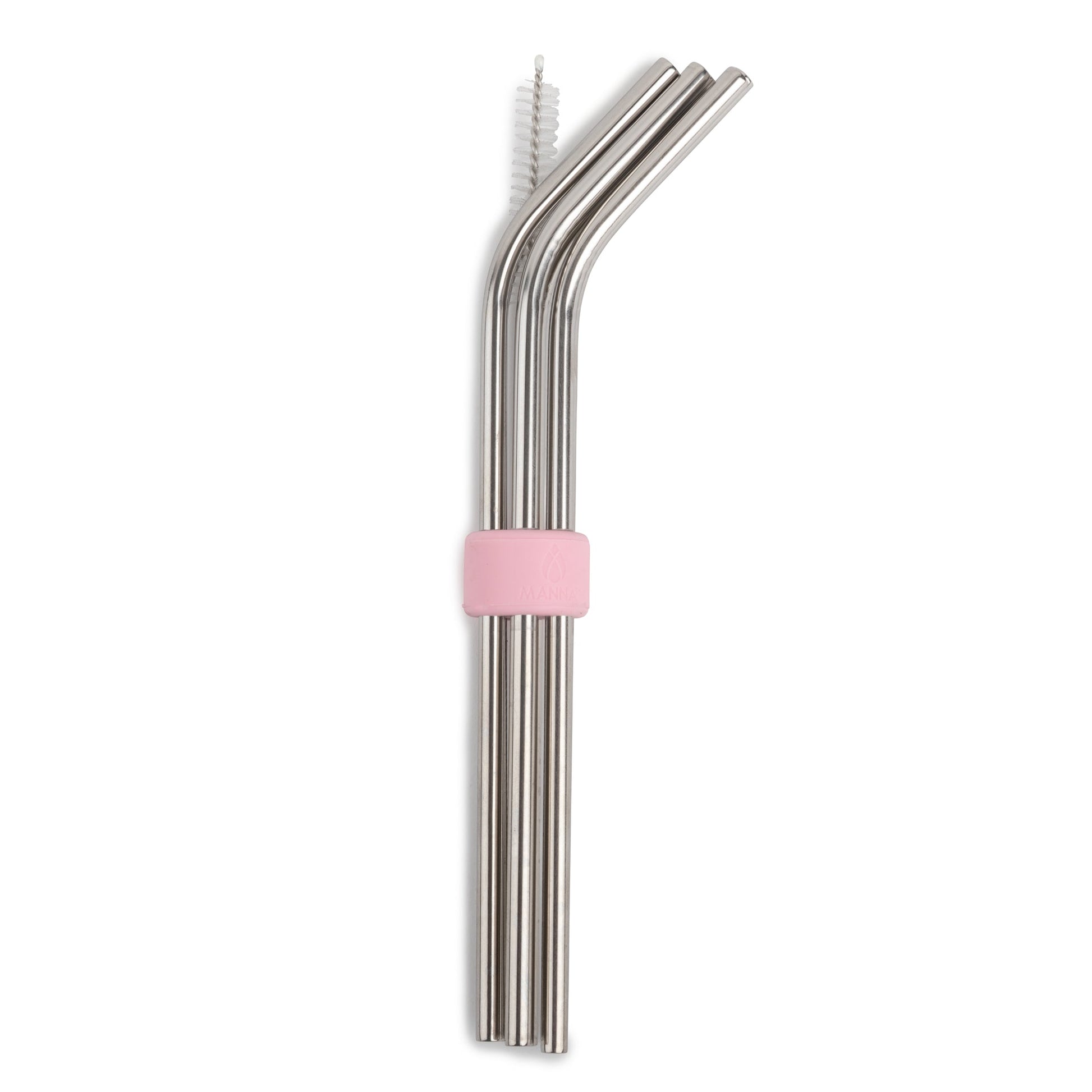 set-of-8-stainless-steel-reusable-straws-and-silicone-straw-holder-e6 26310_01_1f9569b0-07fb-47d7-ab82-84ddca6251c1.jpg