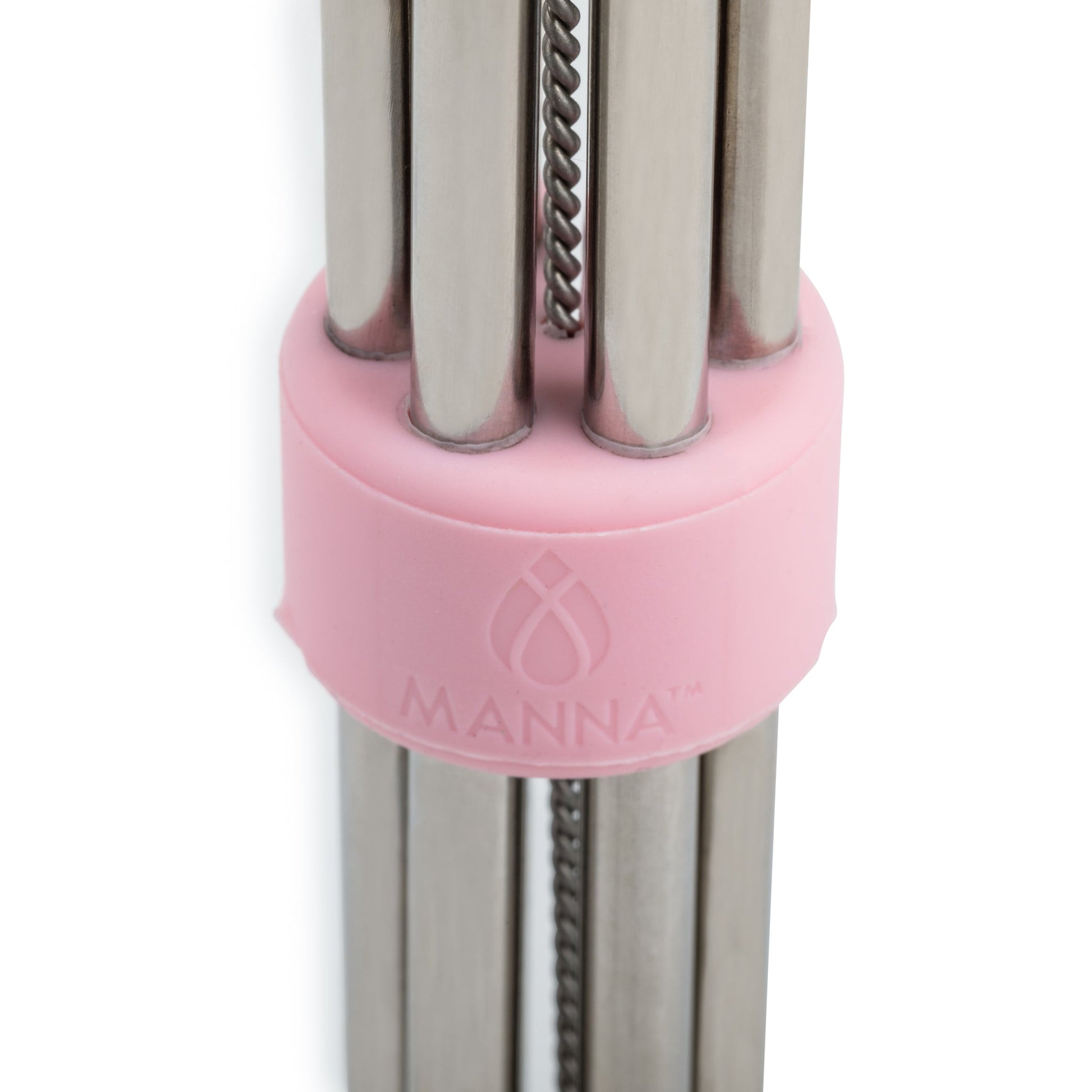 set-of-8-stainless-steel-reusable-straws-and-silicone-straw-holder-e6 26310_02.jpg