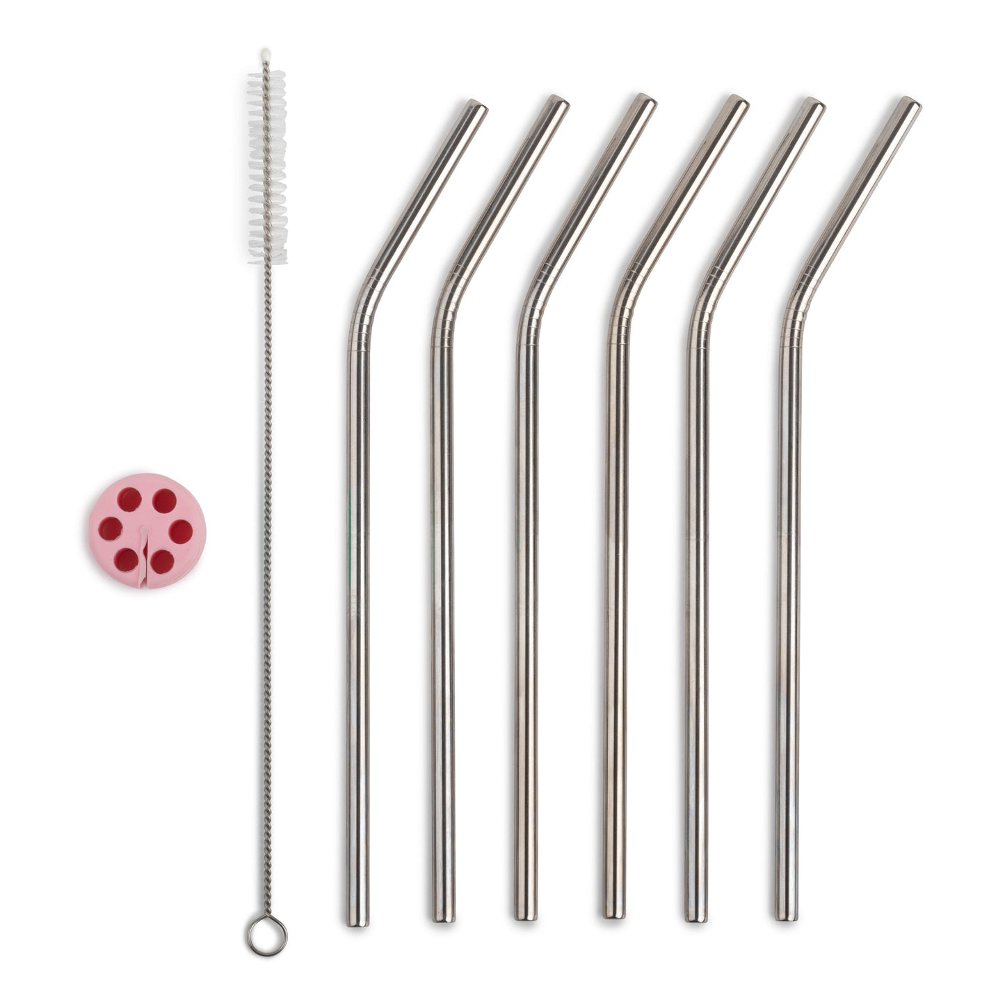 set-of-8-stainless-steel-reusable-straws-and-silicone-straw-holder-e6 26310_03.jpg