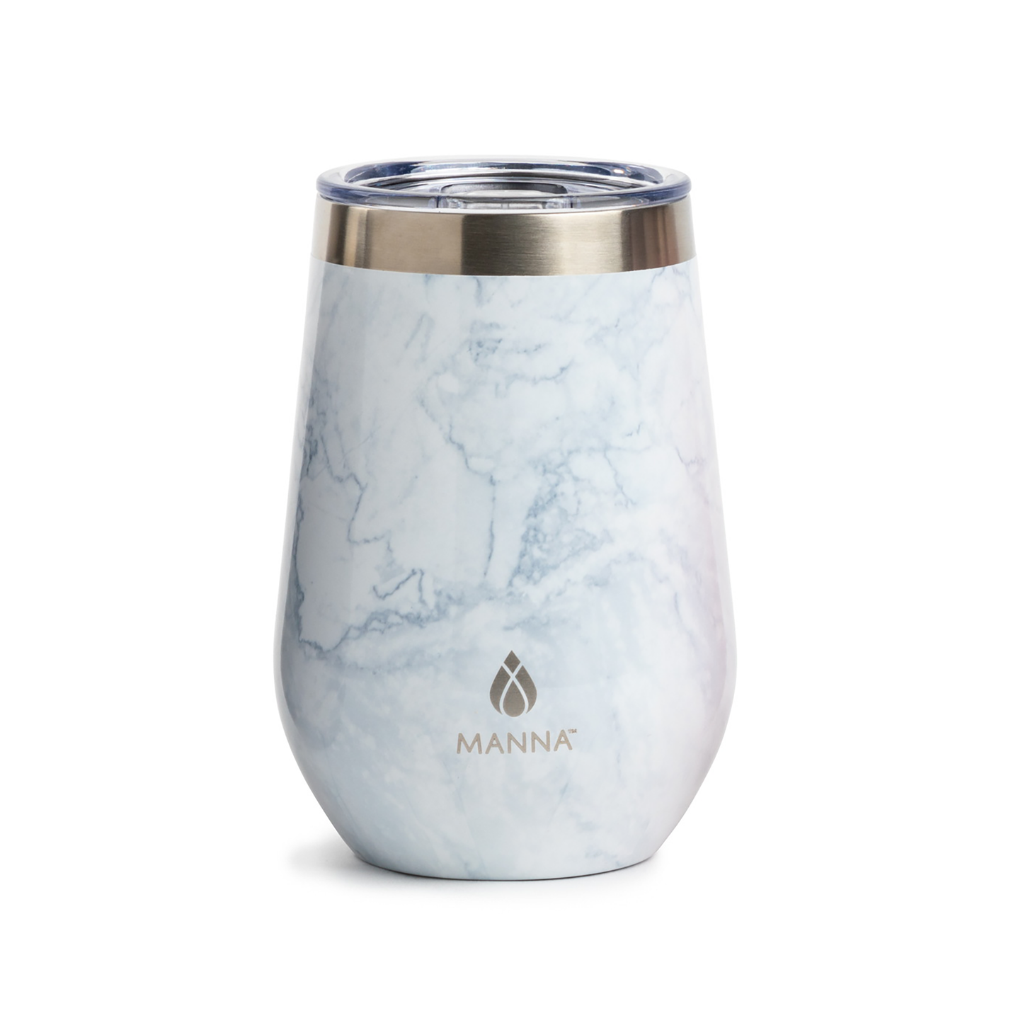 12-oz-wine-tumbler-marble-v5 29096b.png