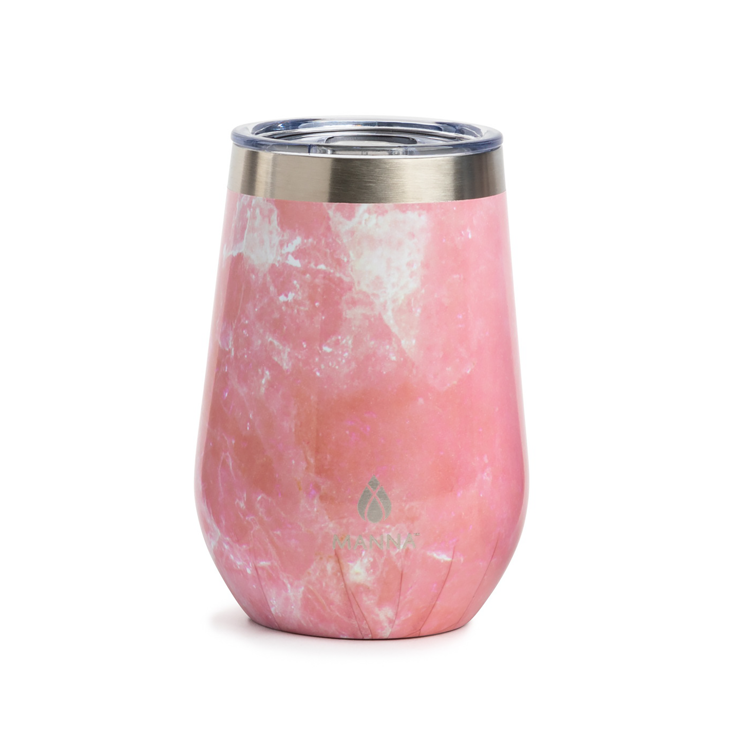 12-oz-wine-tumbler-marble-v5 29096c.png
