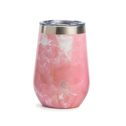 12-oz-wine-tumbler-marble-v5 29096c.png