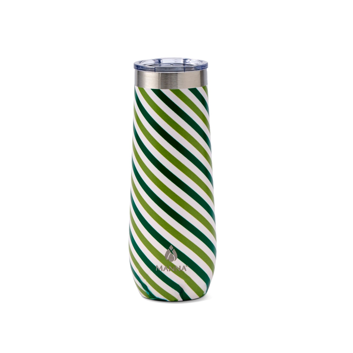 9-oz-sleek-champagne-tumblers-c1 29609_GreenStripes_02.jpg