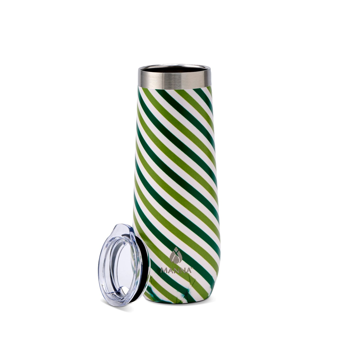 9-oz-sleek-champagne-tumblers-c1 29609_GreenStripes_03.jpg