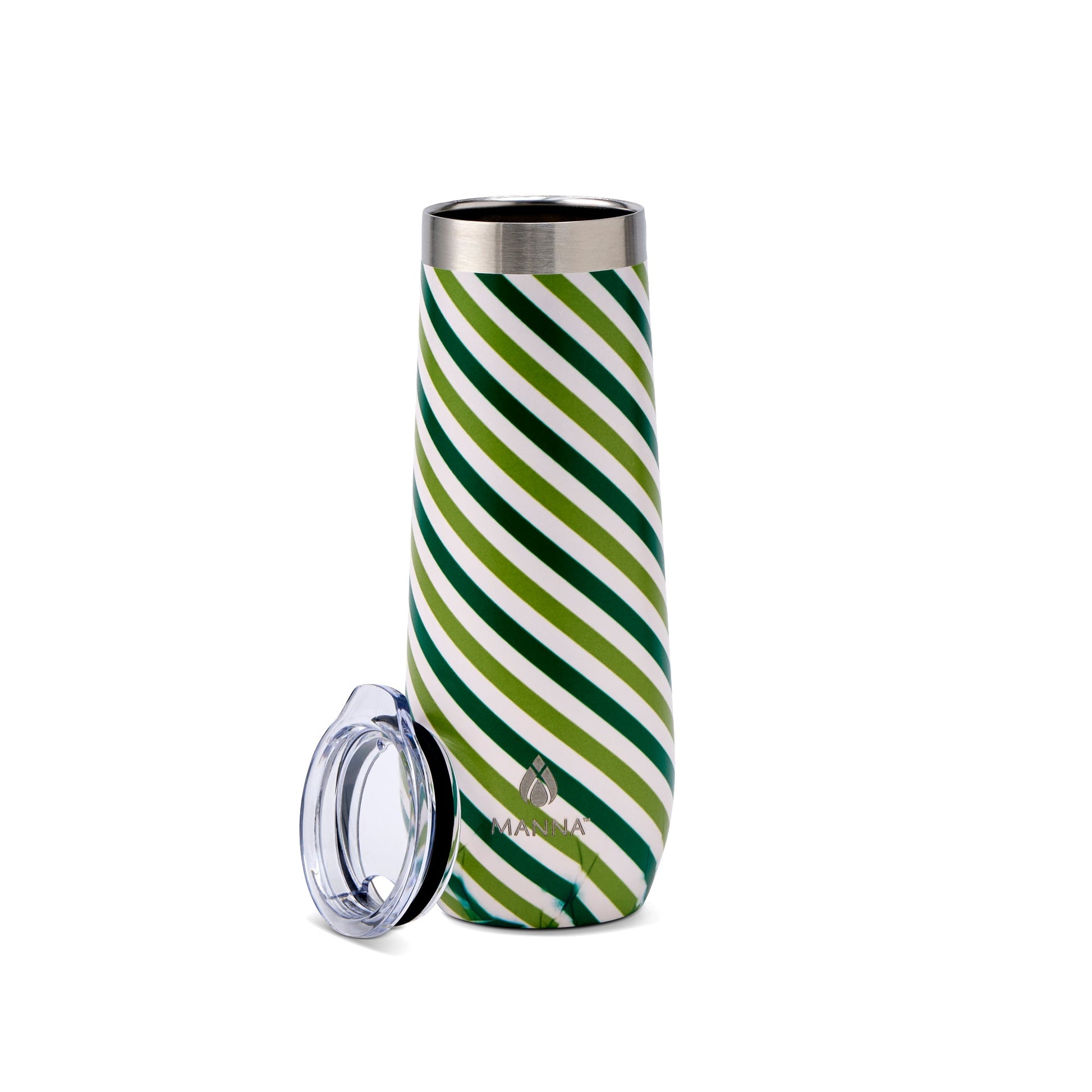 9-oz-sleek-champagne-tumblers-c1 29609_GreenStripes_03.jpg