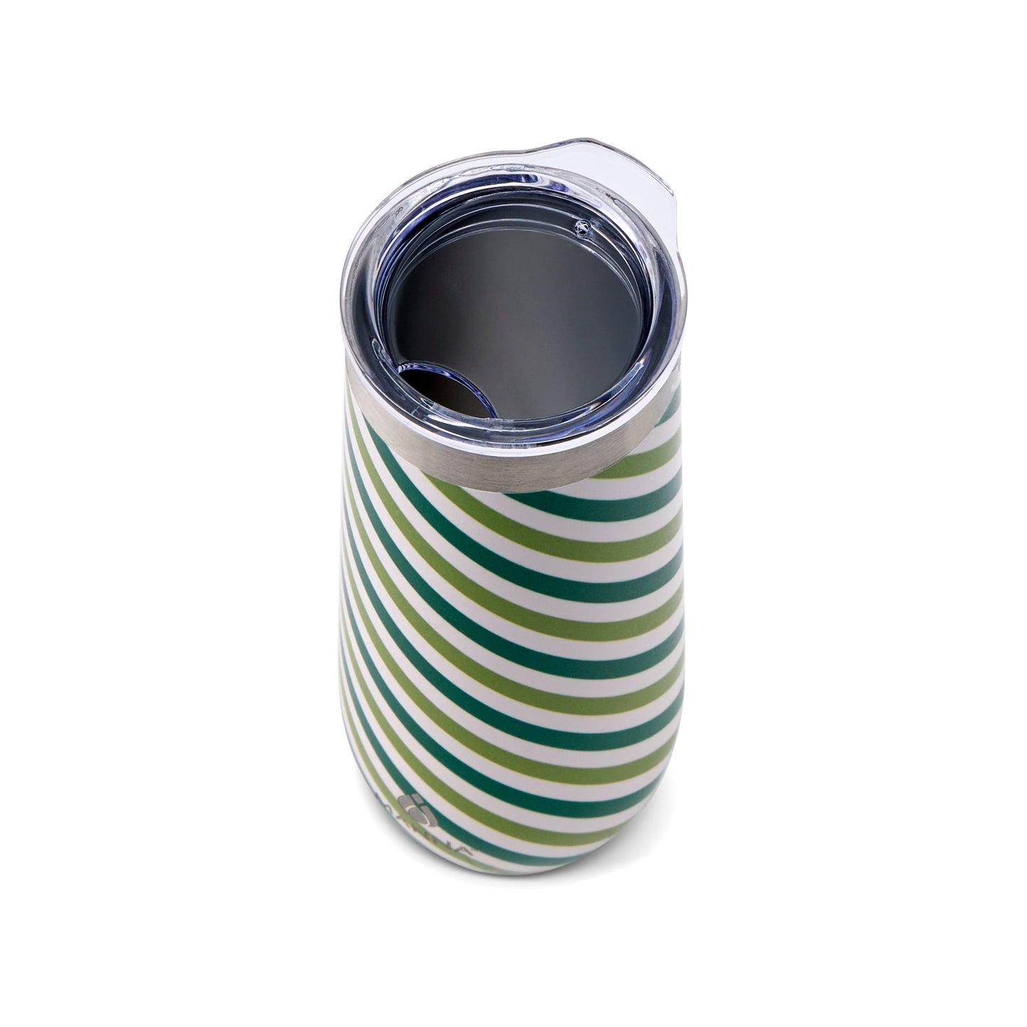 9-oz-sleek-champagne-tumblers-c1 29609_GreenStripes_04.jpg