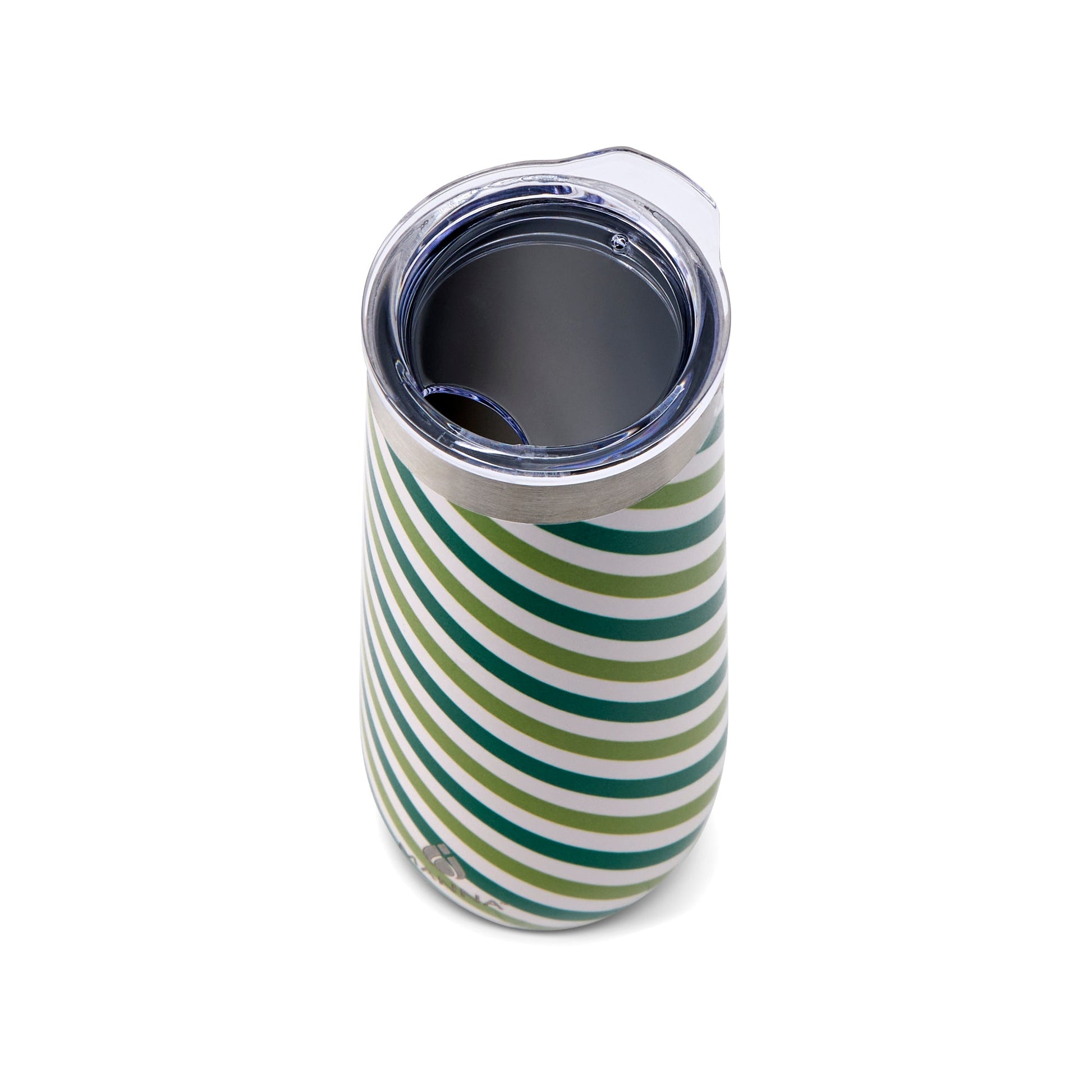 9-oz-sleek-champagne-tumblers-c1 29609_GreenStripes_04.jpg
