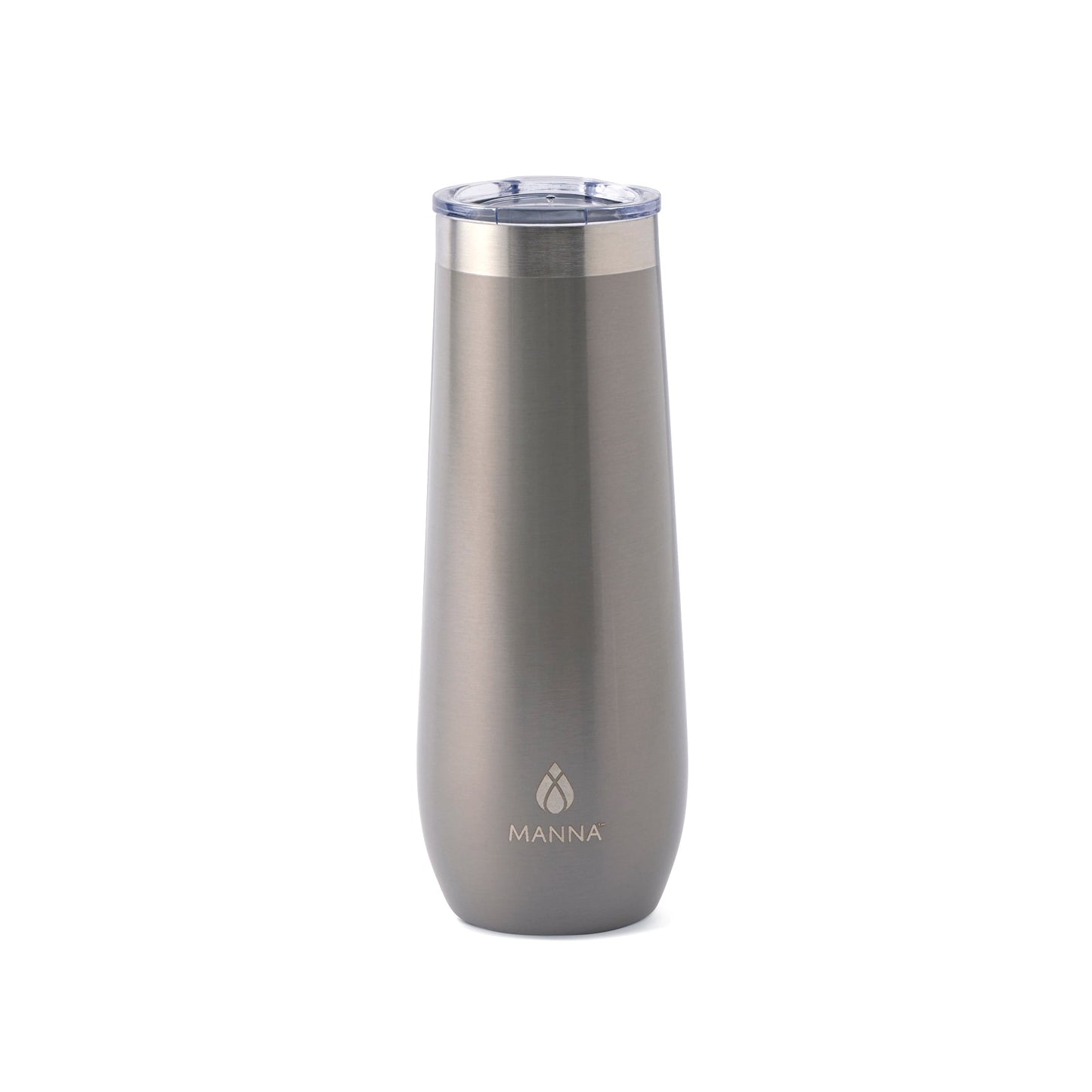 9-oz-sleek-champagne-tumblers-c1 29609_Grey_02.jpg